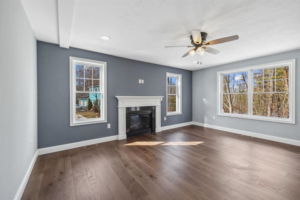 Homes for sale in Nashua, NH | 3 Kirk St, Nashua, NH 03064 | MLS# 5072365