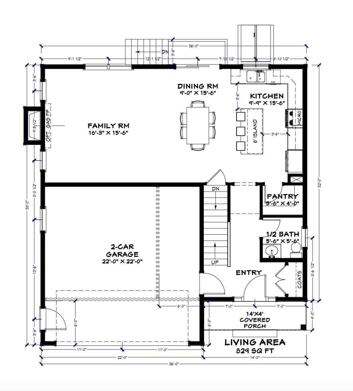 Homes for sale in Nashua, NH | 3 Kirk St, Nashua, NH 03064 | MLS# 5072365