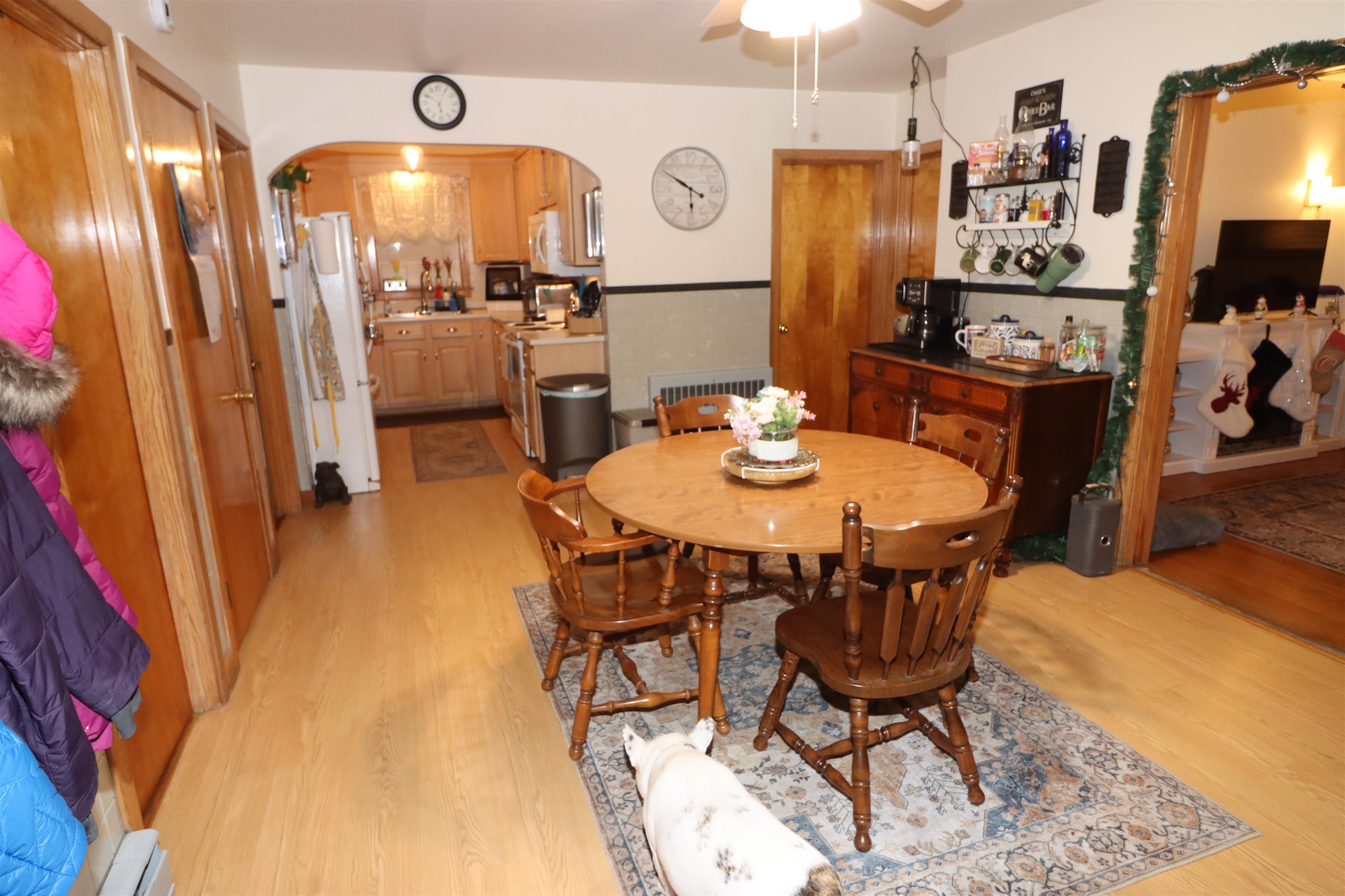 Homes for sale in Berlin, NH | 614 Cheshire St, Berlin, NH 03570 | MLS# 5072367