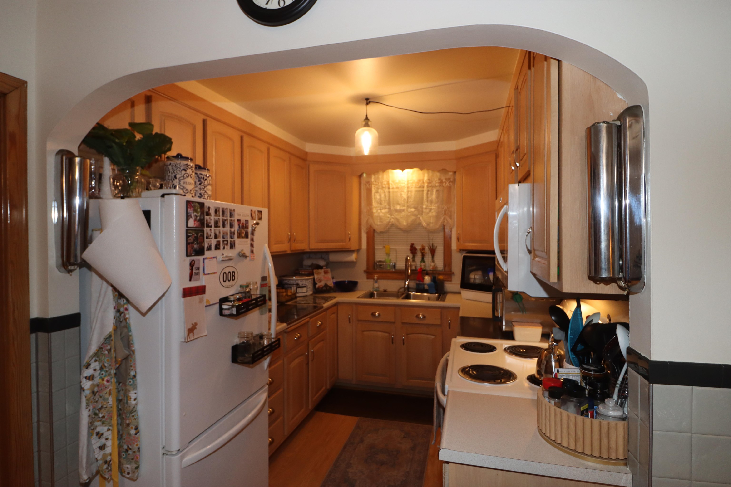 Homes for sale in Berlin, NH | 614 Cheshire St, Berlin, NH 03570 | MLS# 5072367