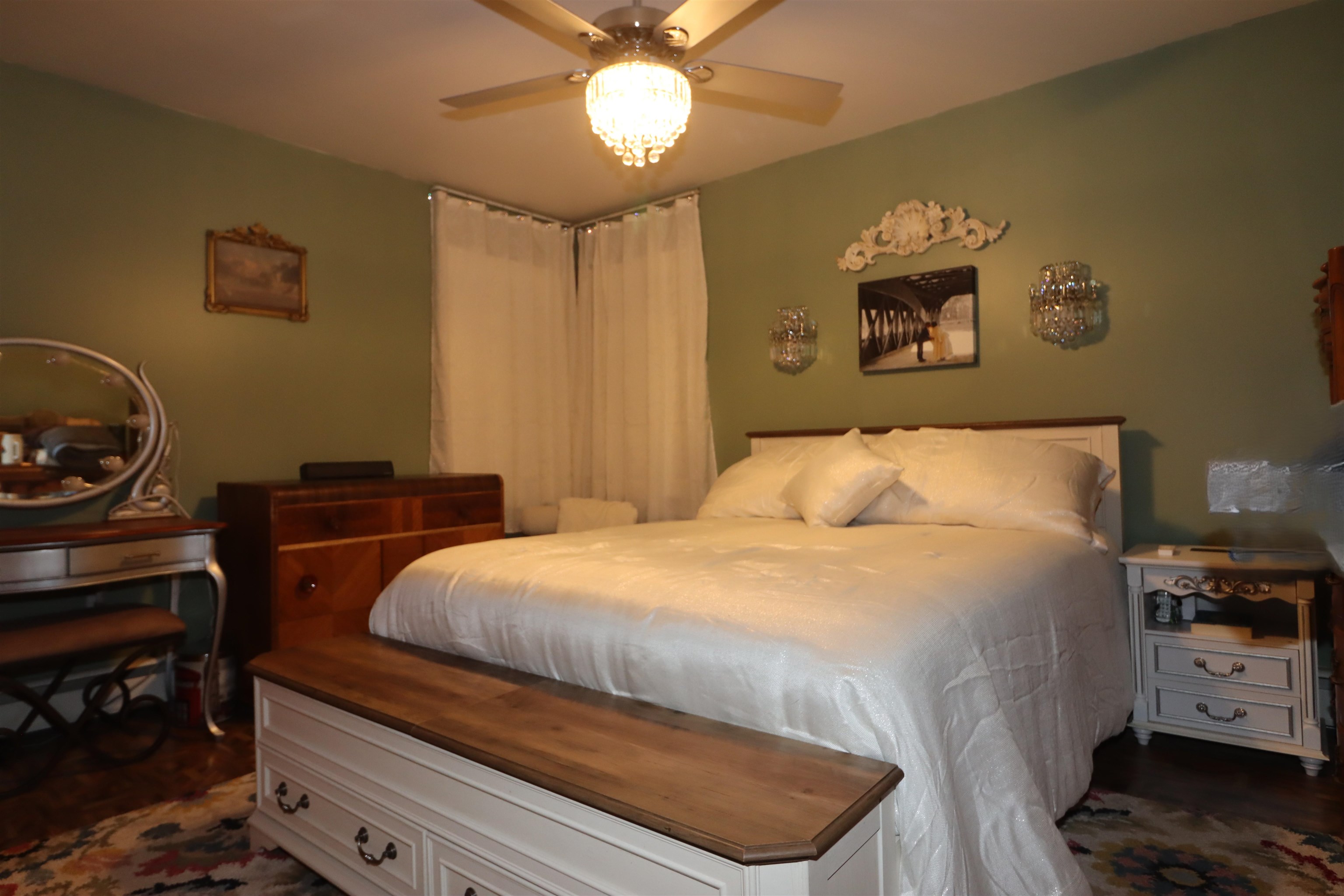 Homes for sale in Berlin, NH | 614 Cheshire St, Berlin, NH 03570 | MLS# 5072367