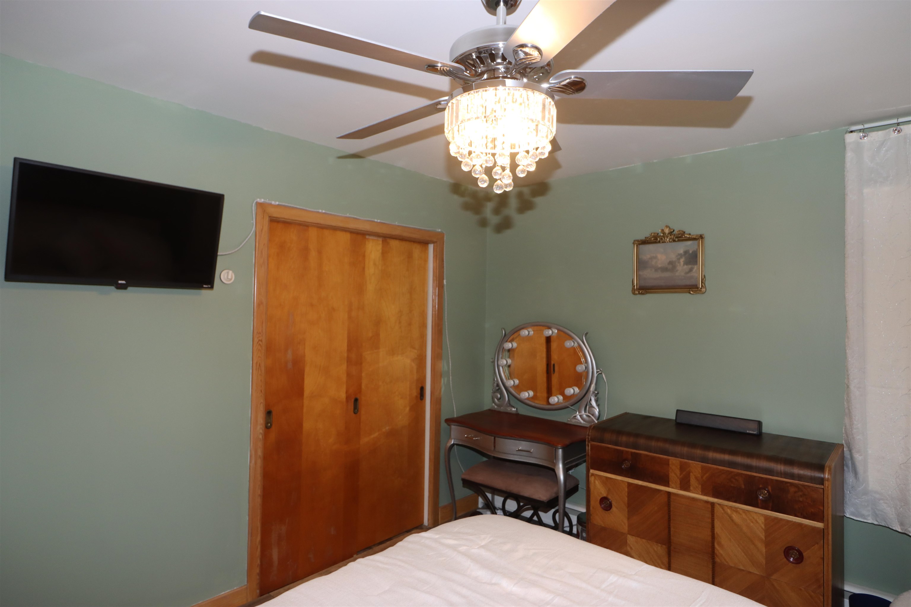 Homes for sale in Berlin, NH | 614 Cheshire St, Berlin, NH 03570 | MLS# 5072367