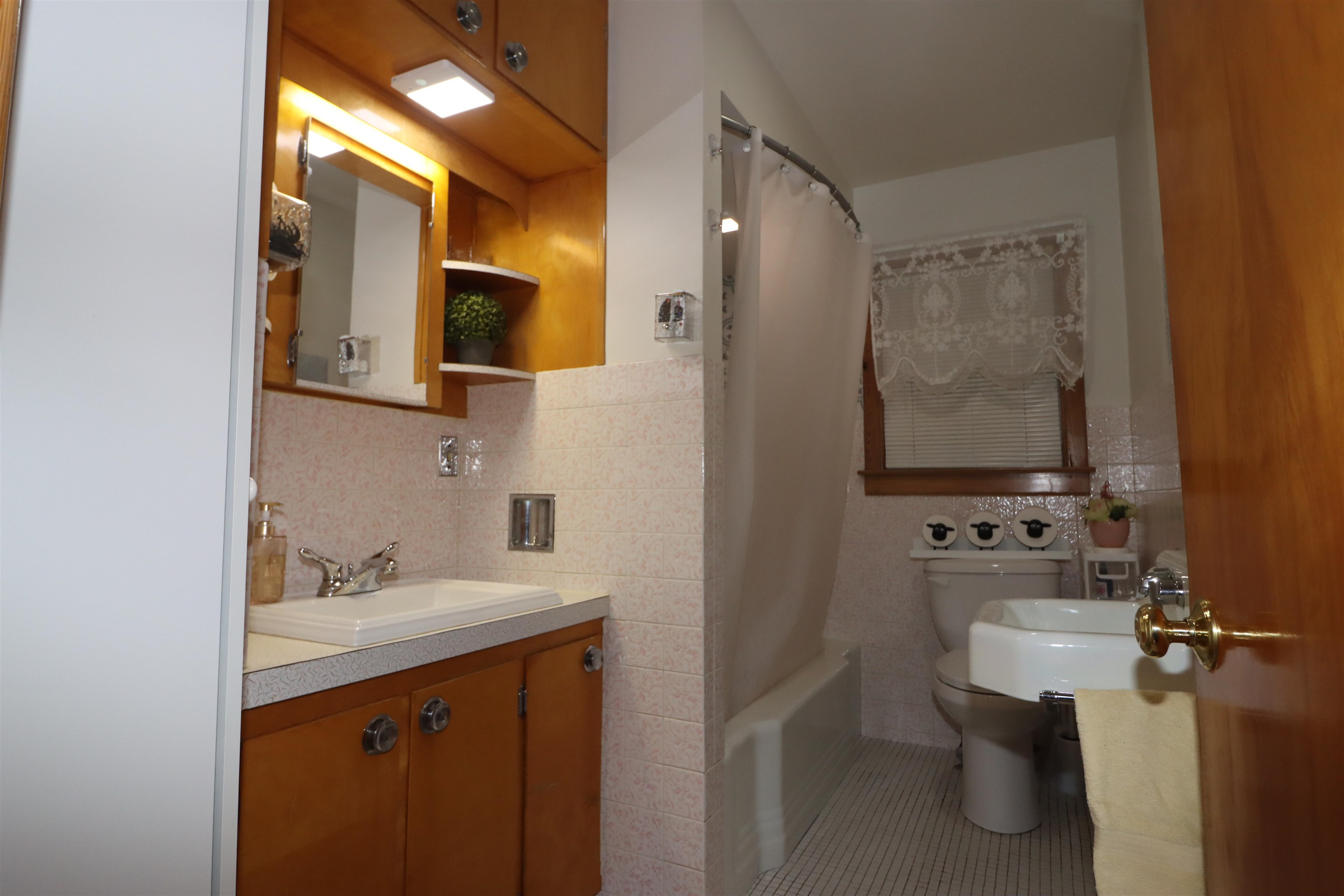 Homes for sale in Berlin, NH | 614 Cheshire St, Berlin, NH 03570 | MLS# 5072367