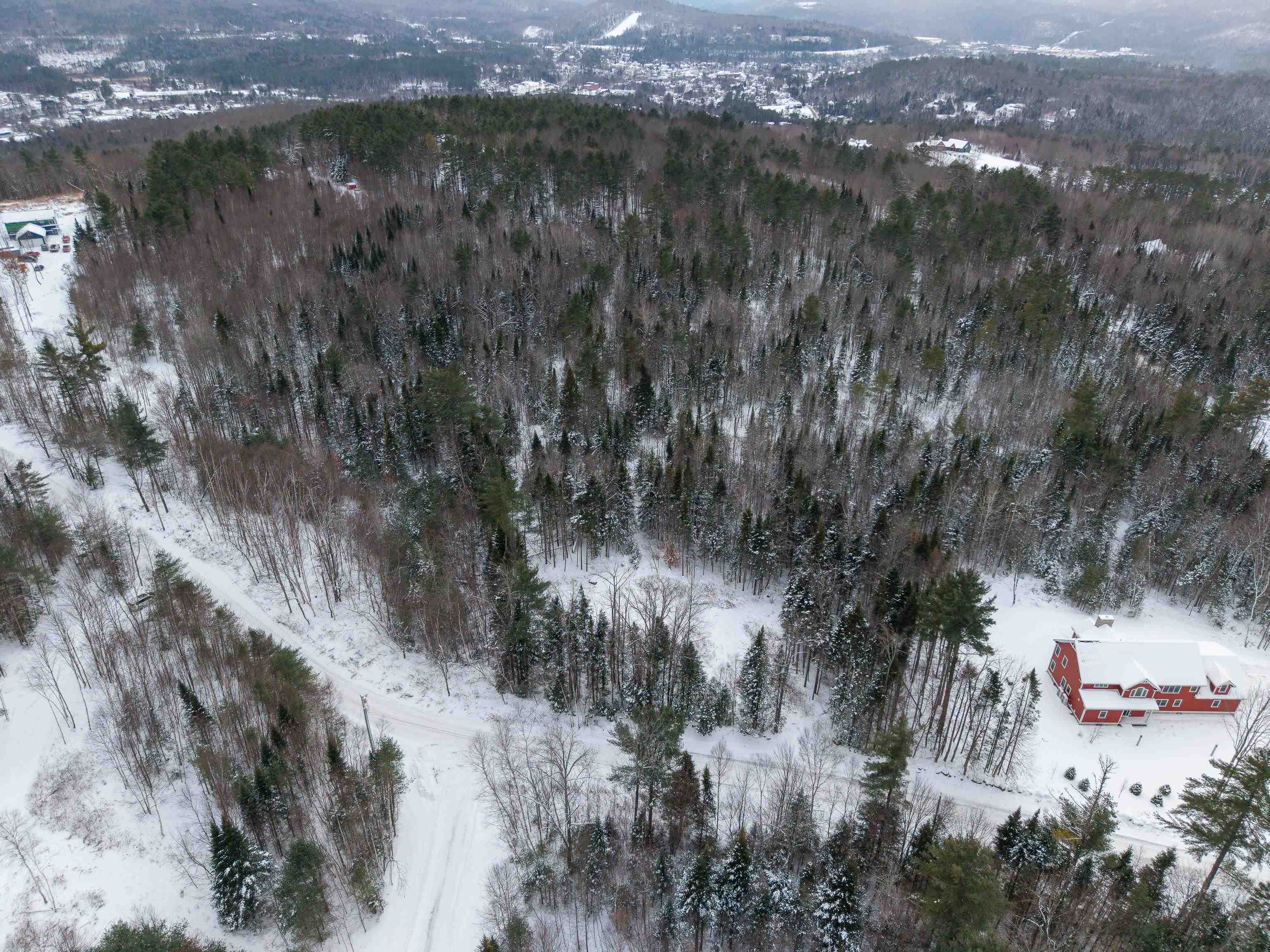 Homes for sale in Littleton, NH | 40 Bear Paw Trl, Littleton, NH 03561 | MLS# 5072369