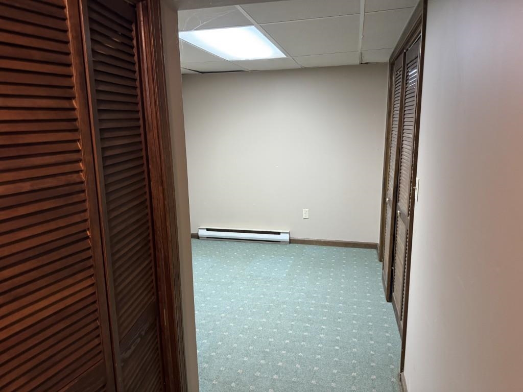 Homes for sale in Portsmouth, NH | 3370 Lafayette Rd #14, Portsmouth, NH 03801 | MLS# 5072375