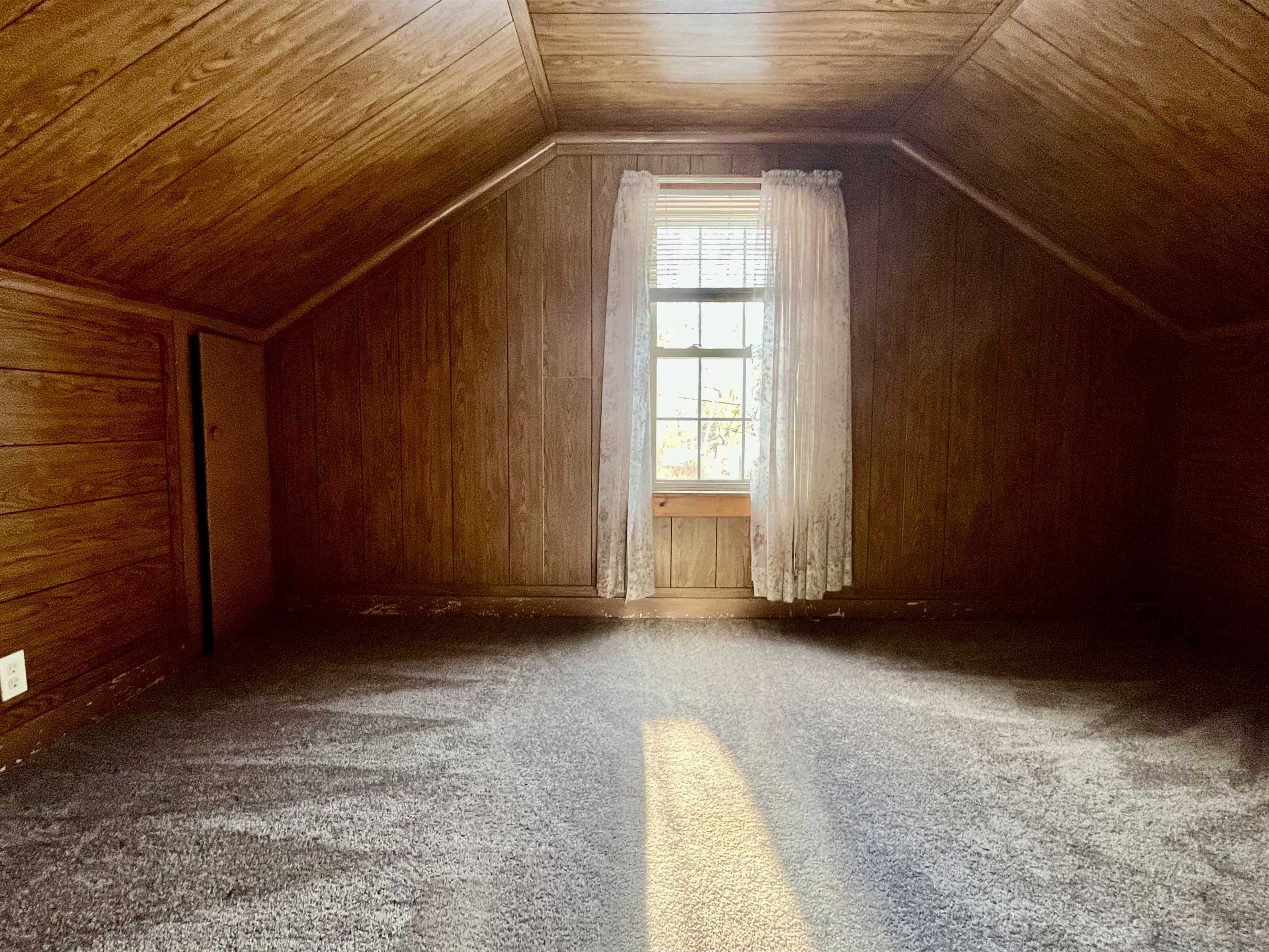 MLS #5072376 image #10