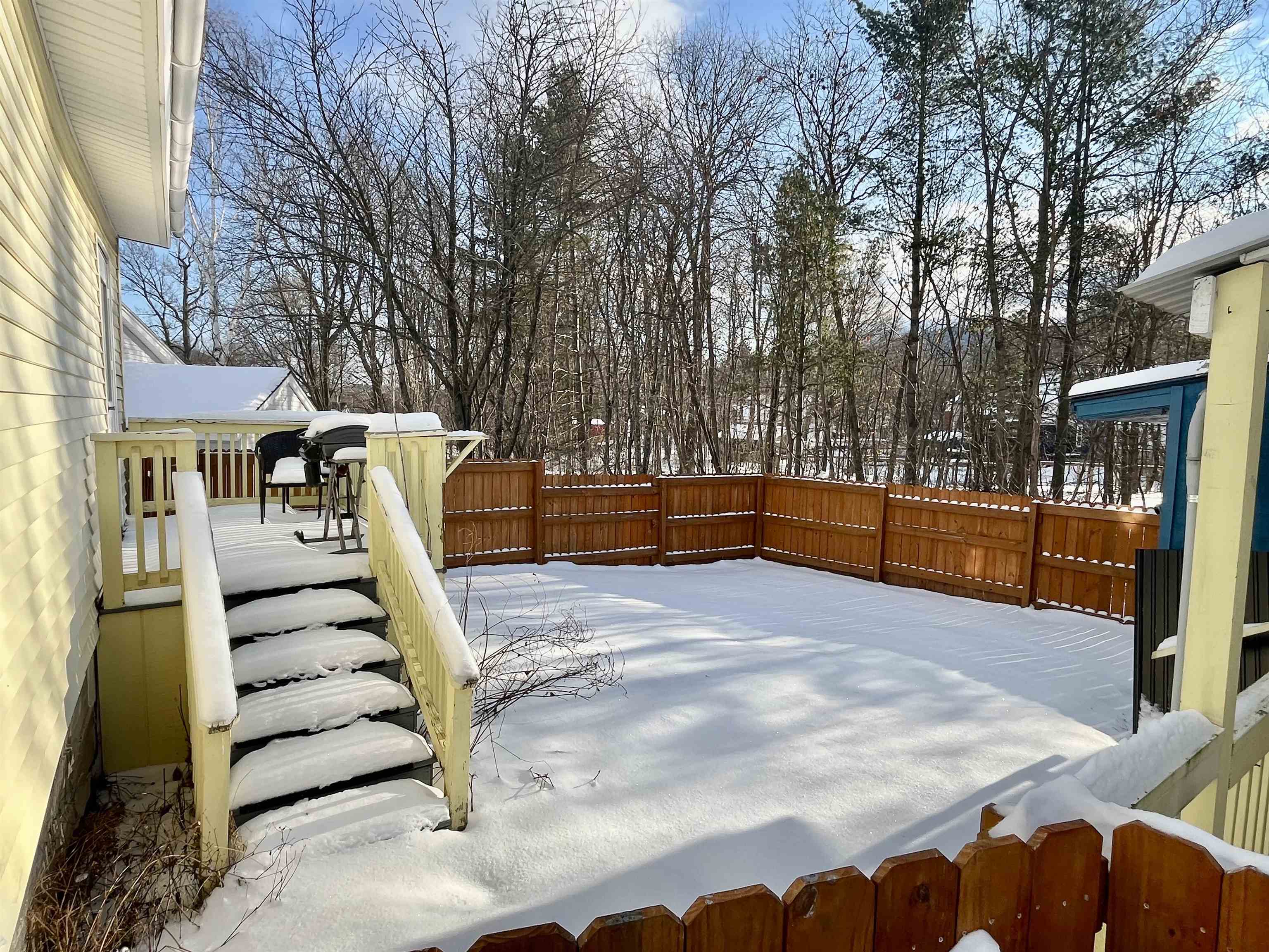 MLS #5072376 image #11