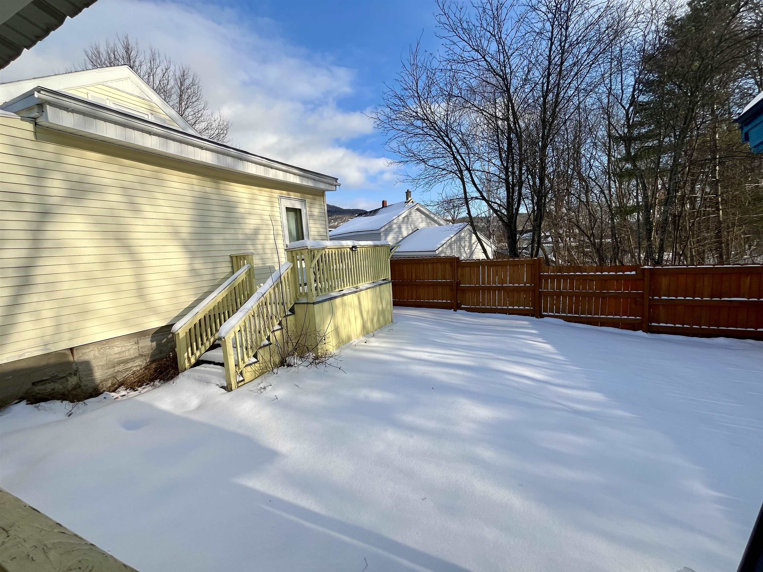 MLS #5072376 image #12