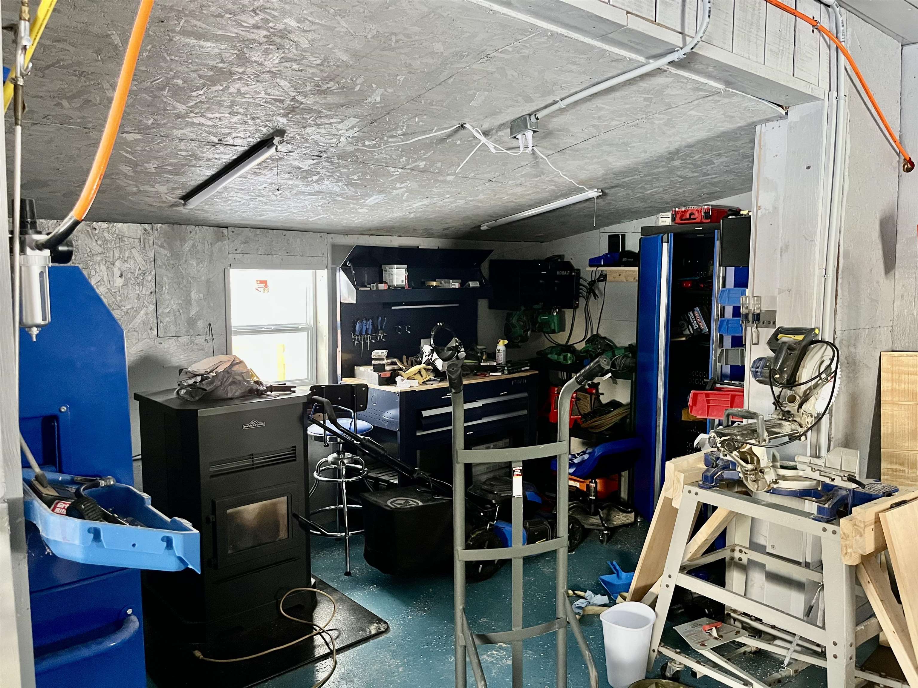 MLS #5072376 image #13