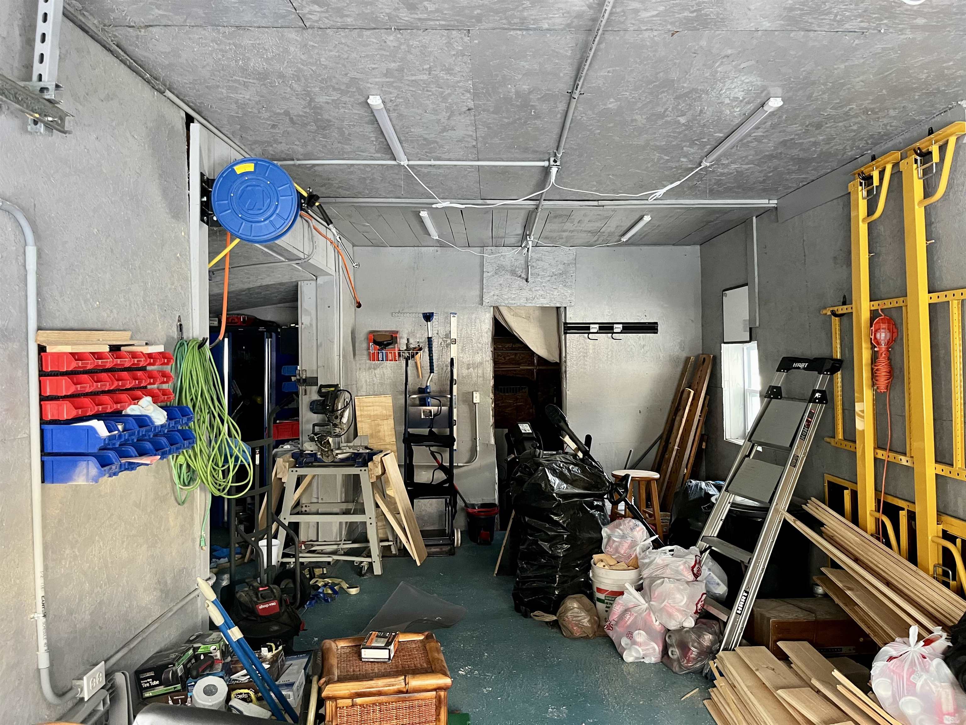 MLS #5072376 image #14