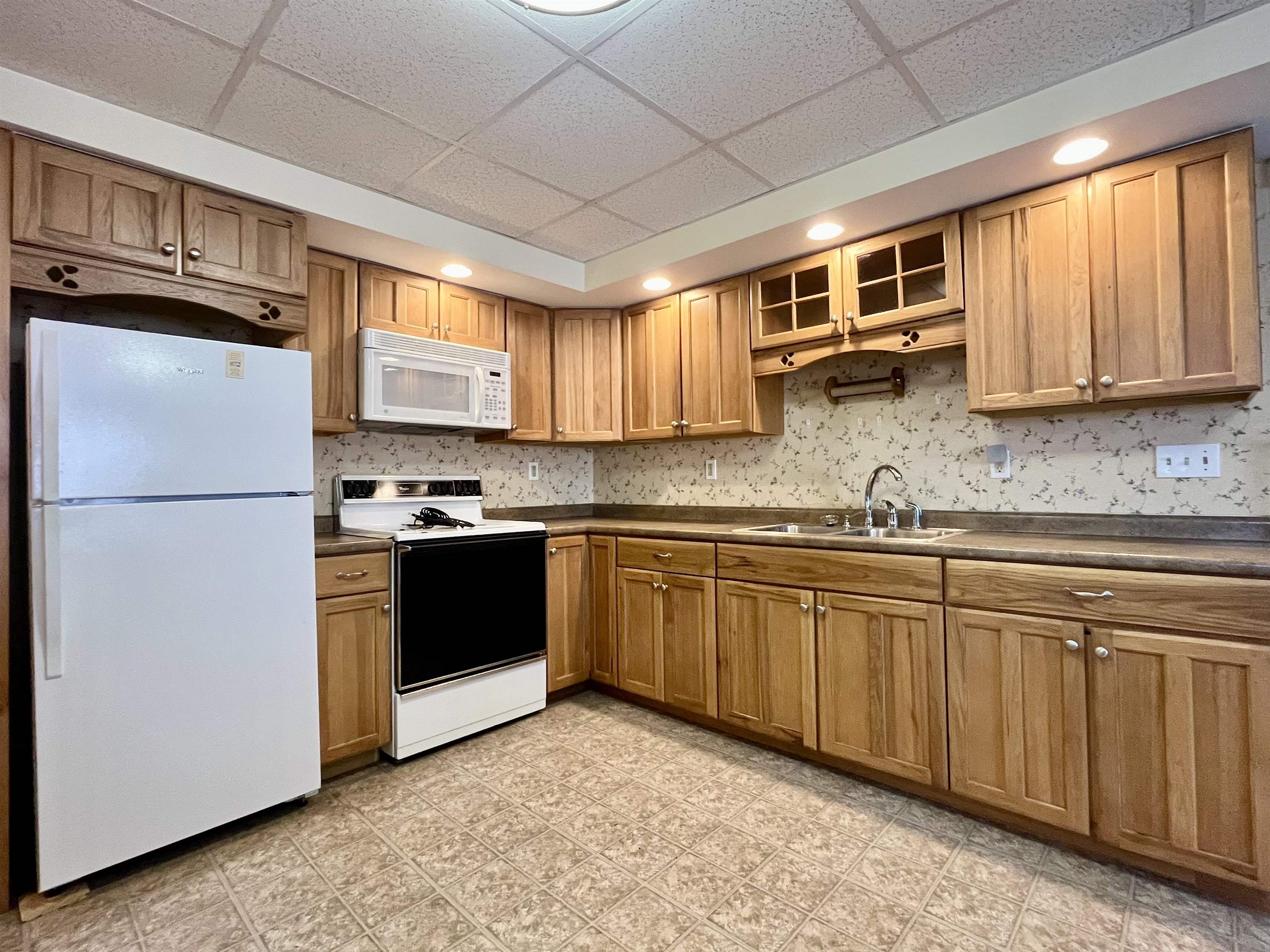 MLS #5072376 image #2