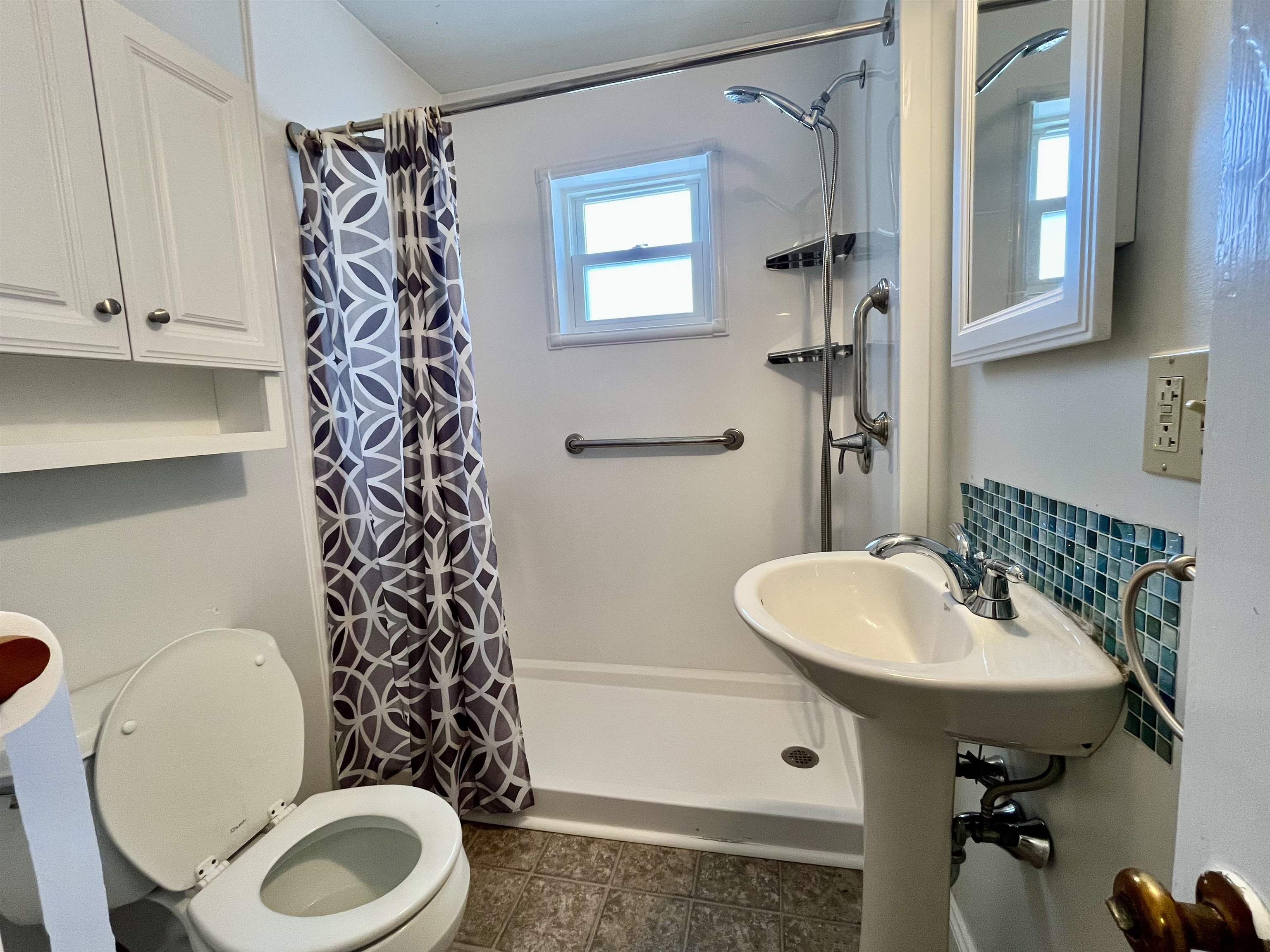 MLS #5072376 image #3