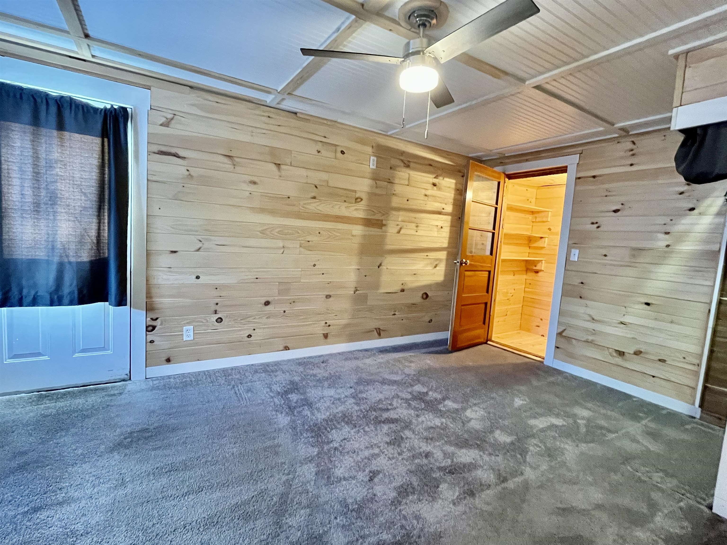 MLS #5072376 image #4