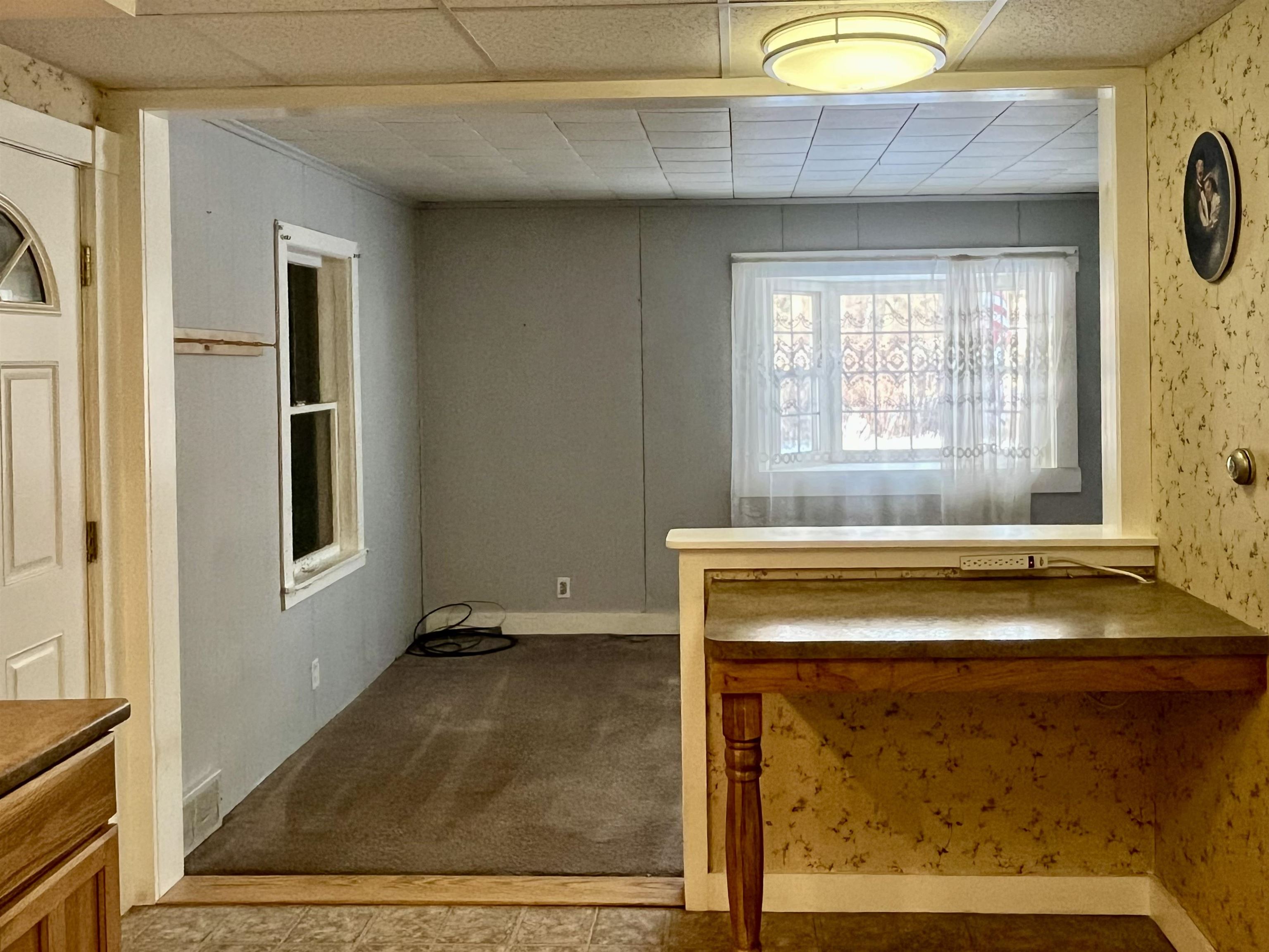 MLS #5072376 image #5