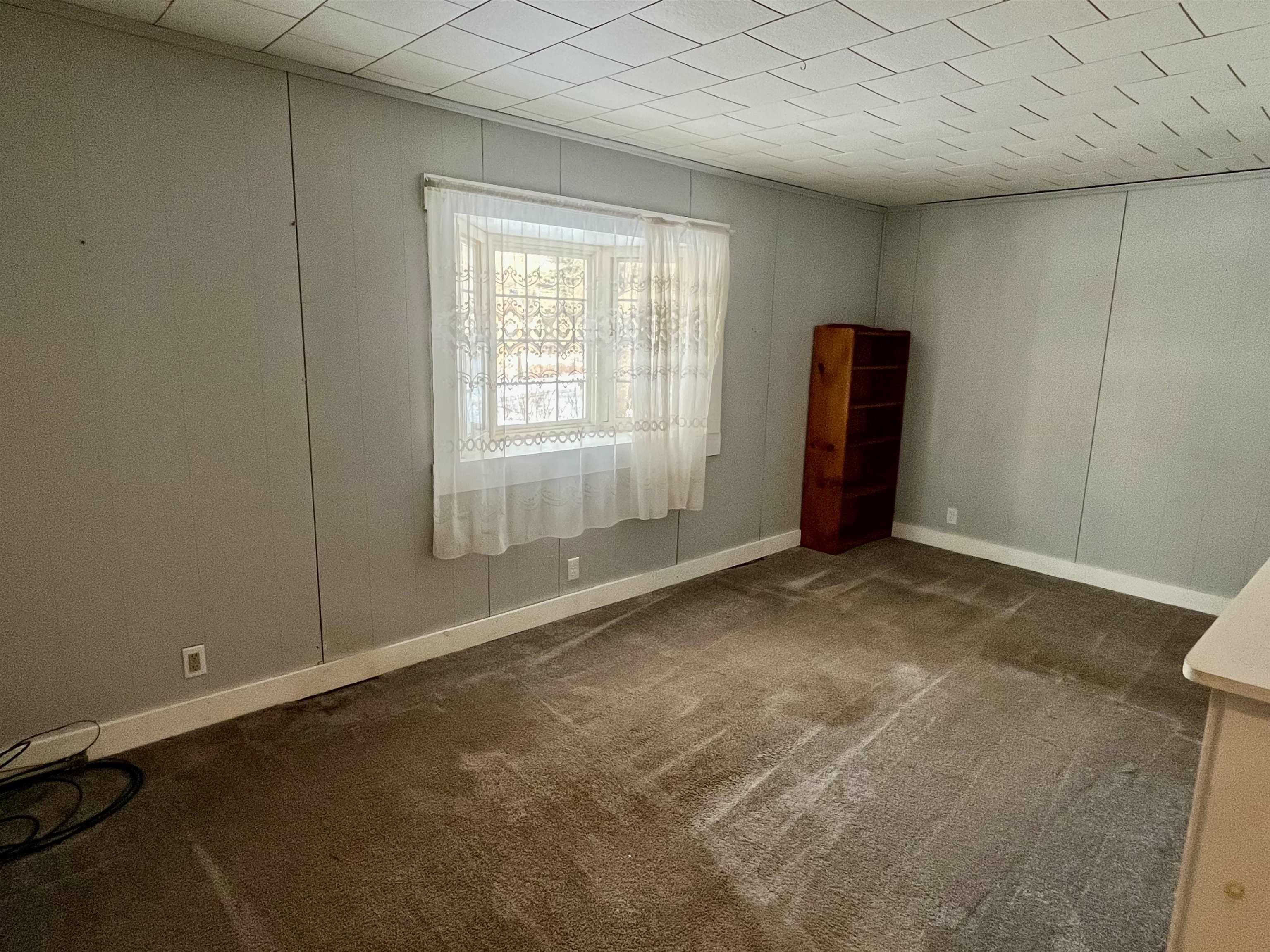 MLS #5072376 image #6