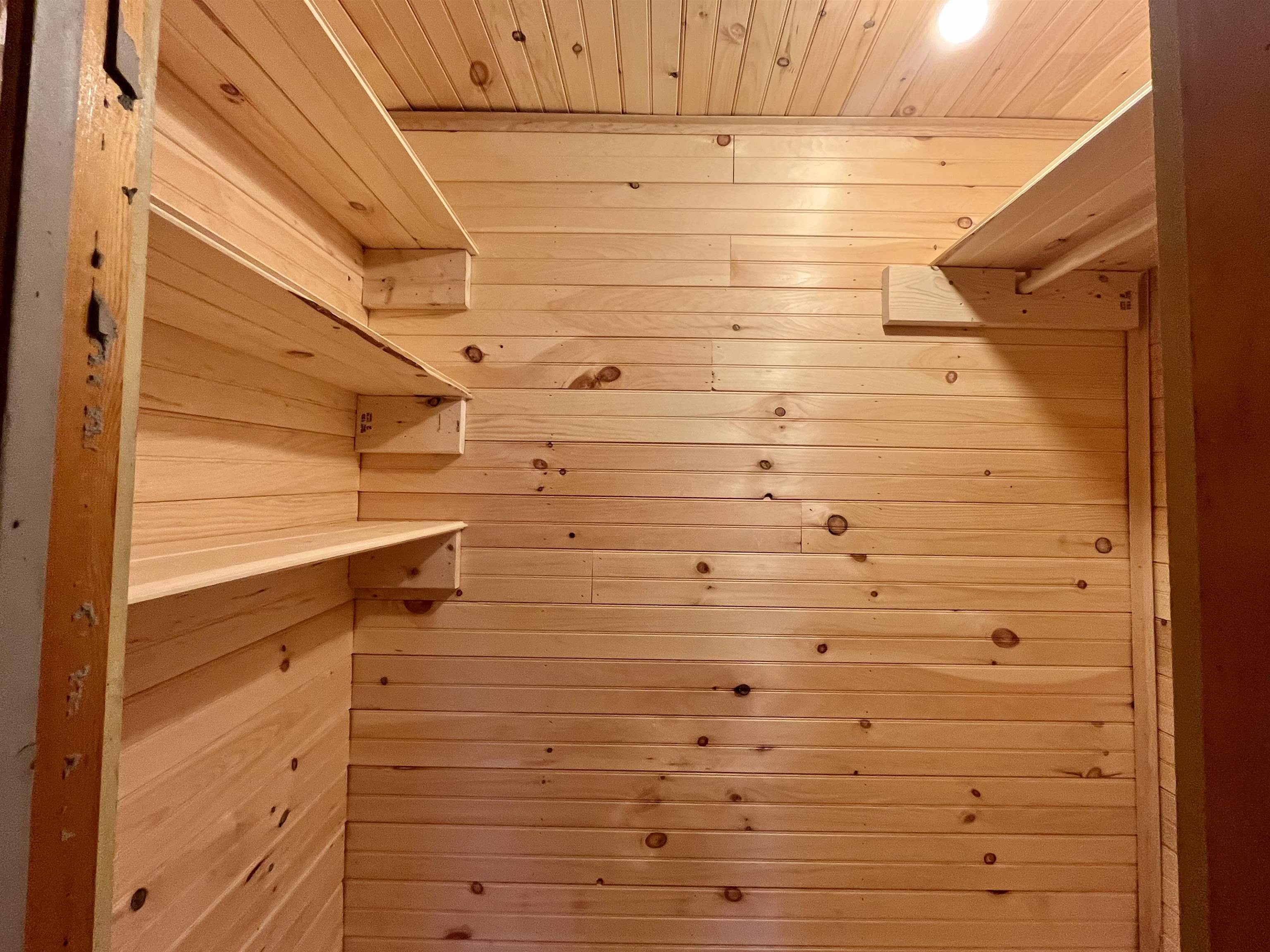 MLS #5072376 image #7