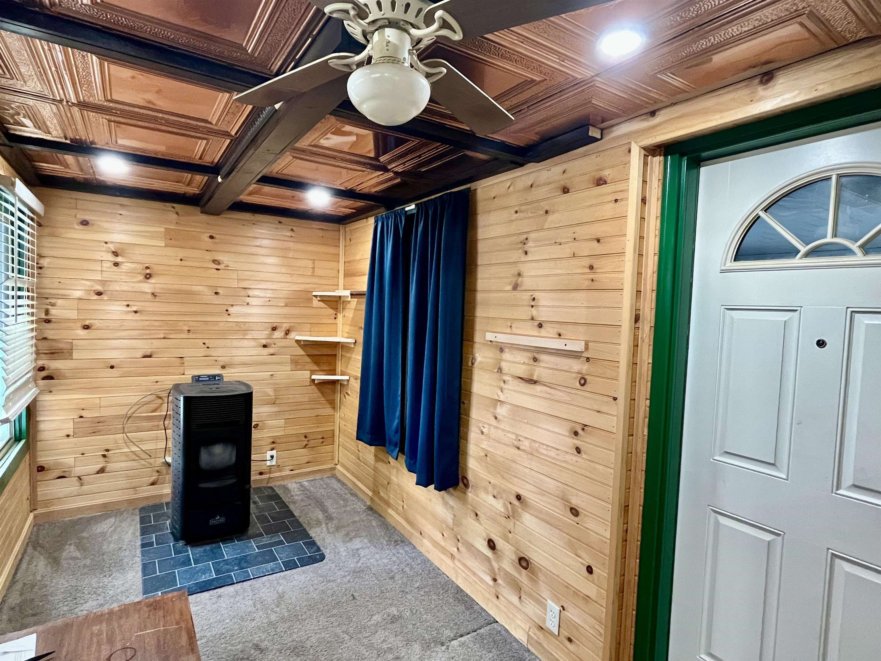 MLS #5072376 image #8