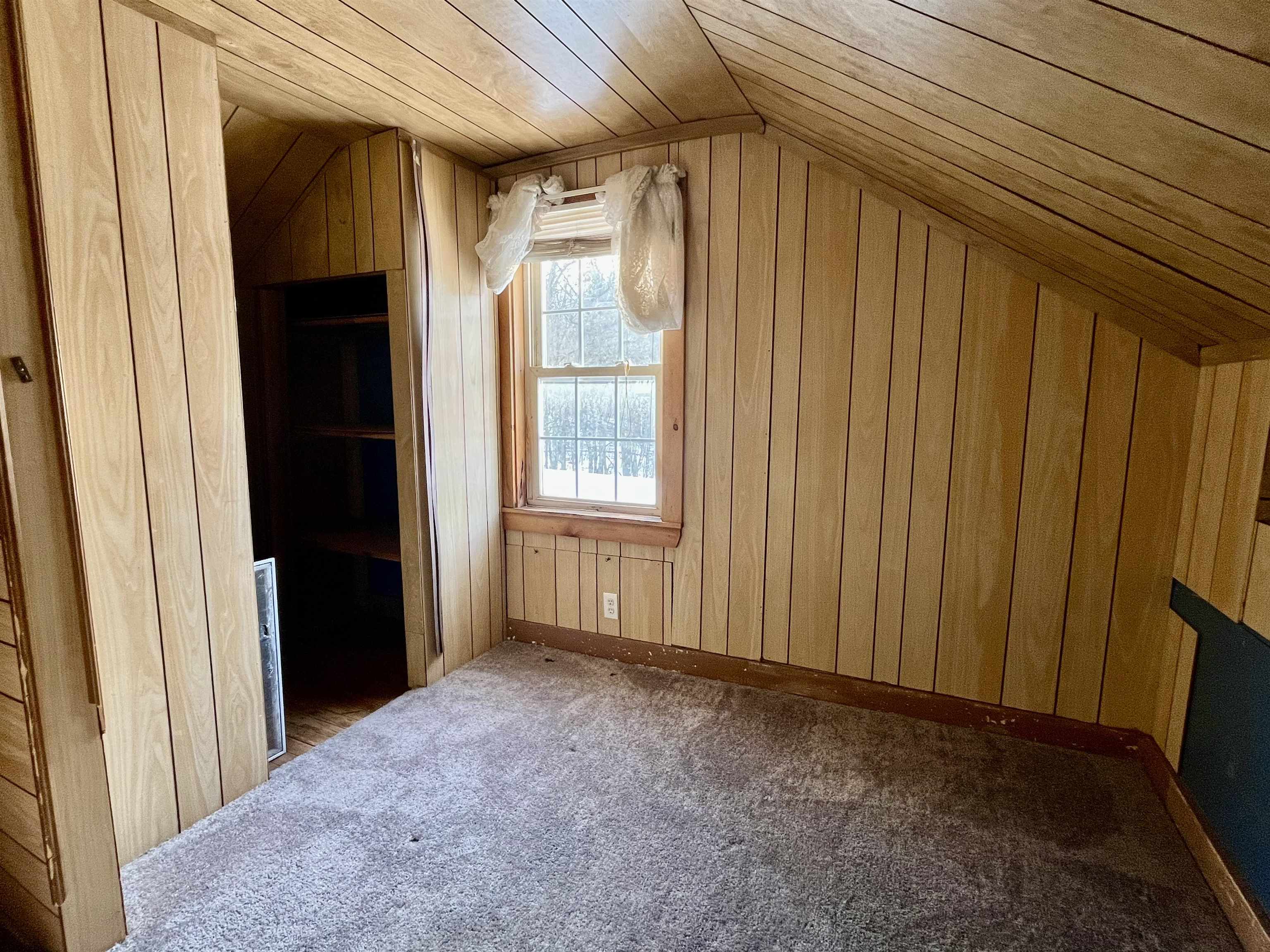 MLS #5072376 image #9