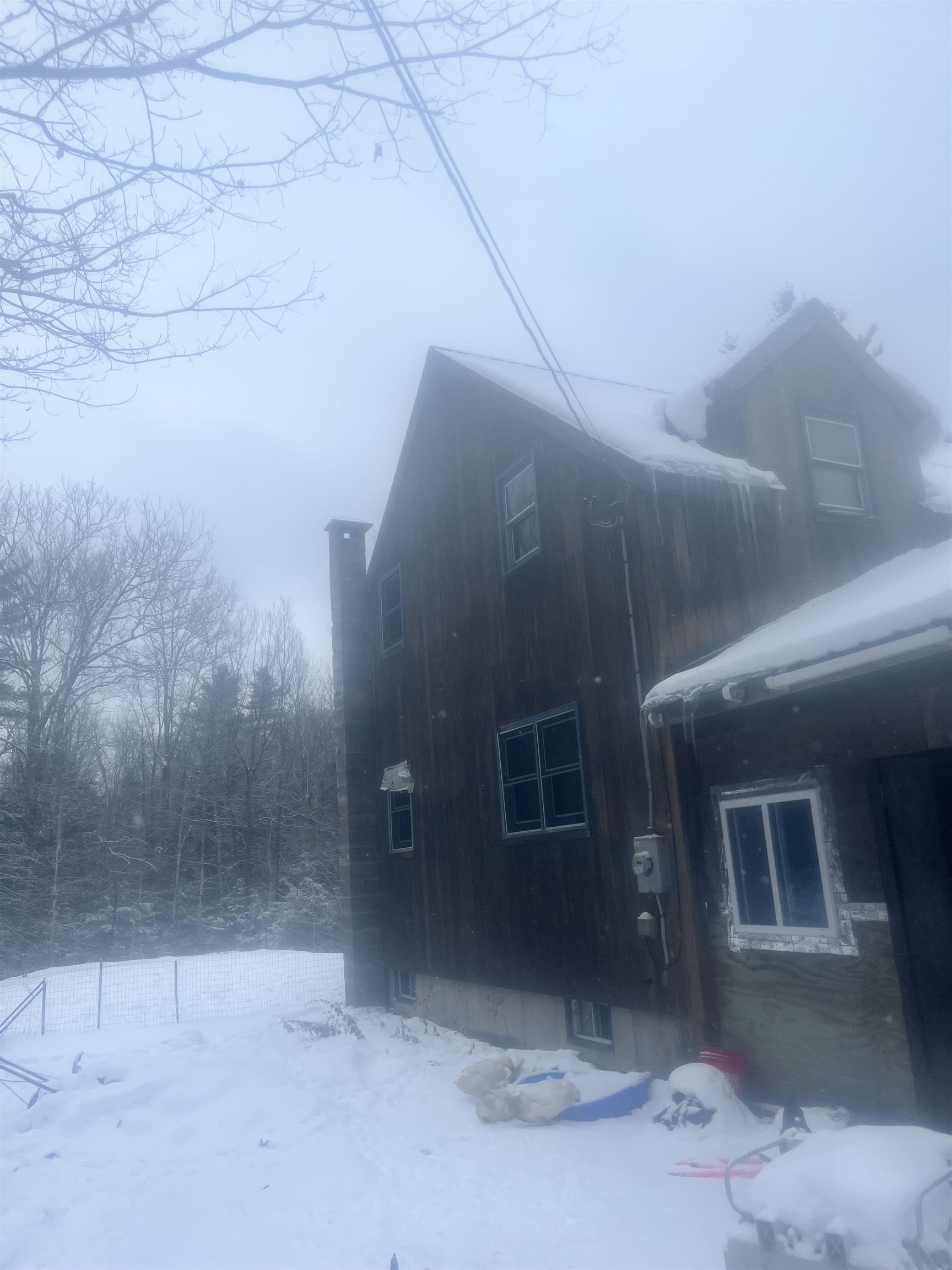 Homes for sale in Lempster, NH | 127 2nd Nh, Lempster, NH 03605 | MLS# 5072377