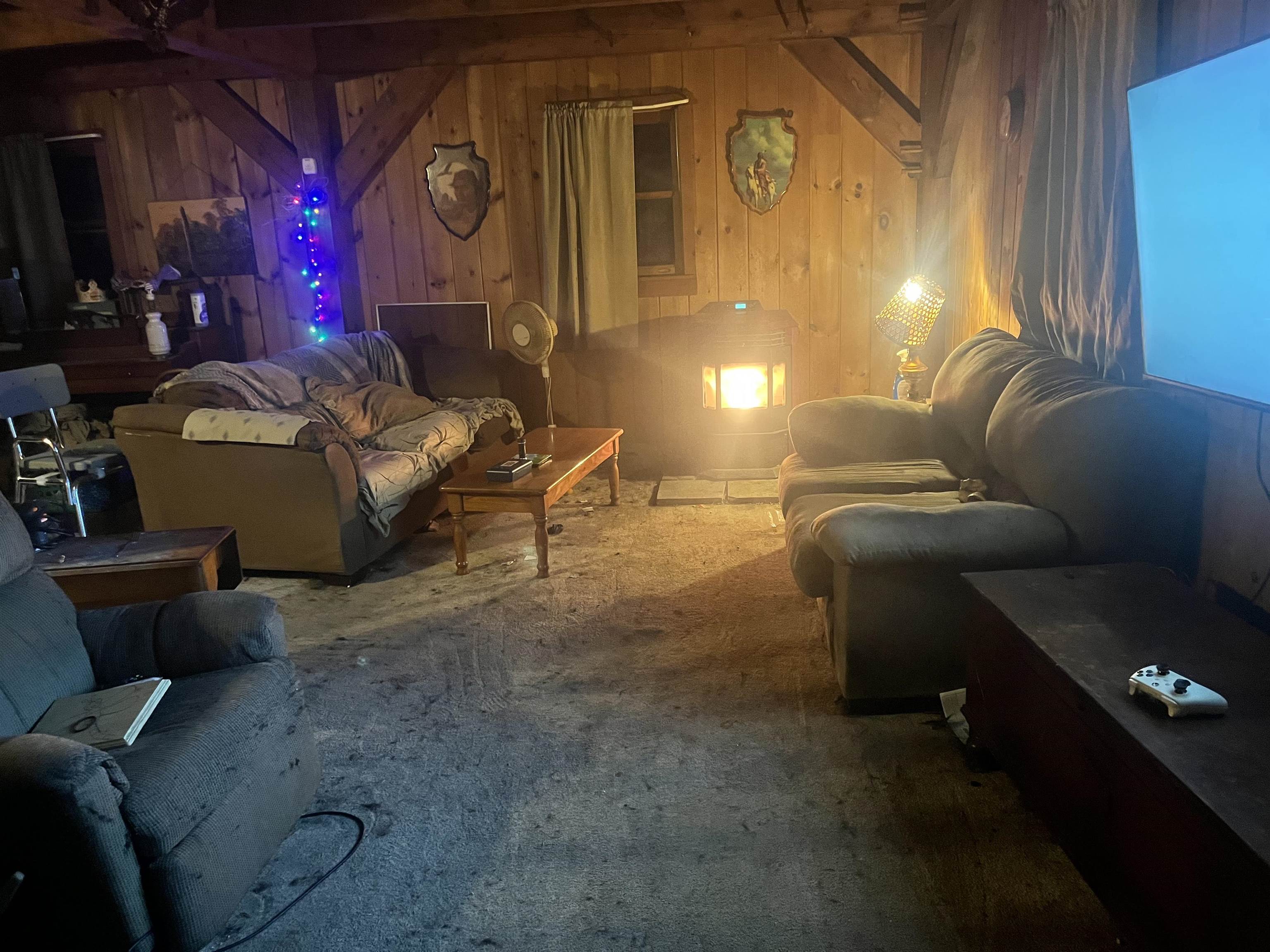 Homes for sale in Lempster, NH | 127 2Nd Nh, Lempster, NH 03605 | MLS# 5072377