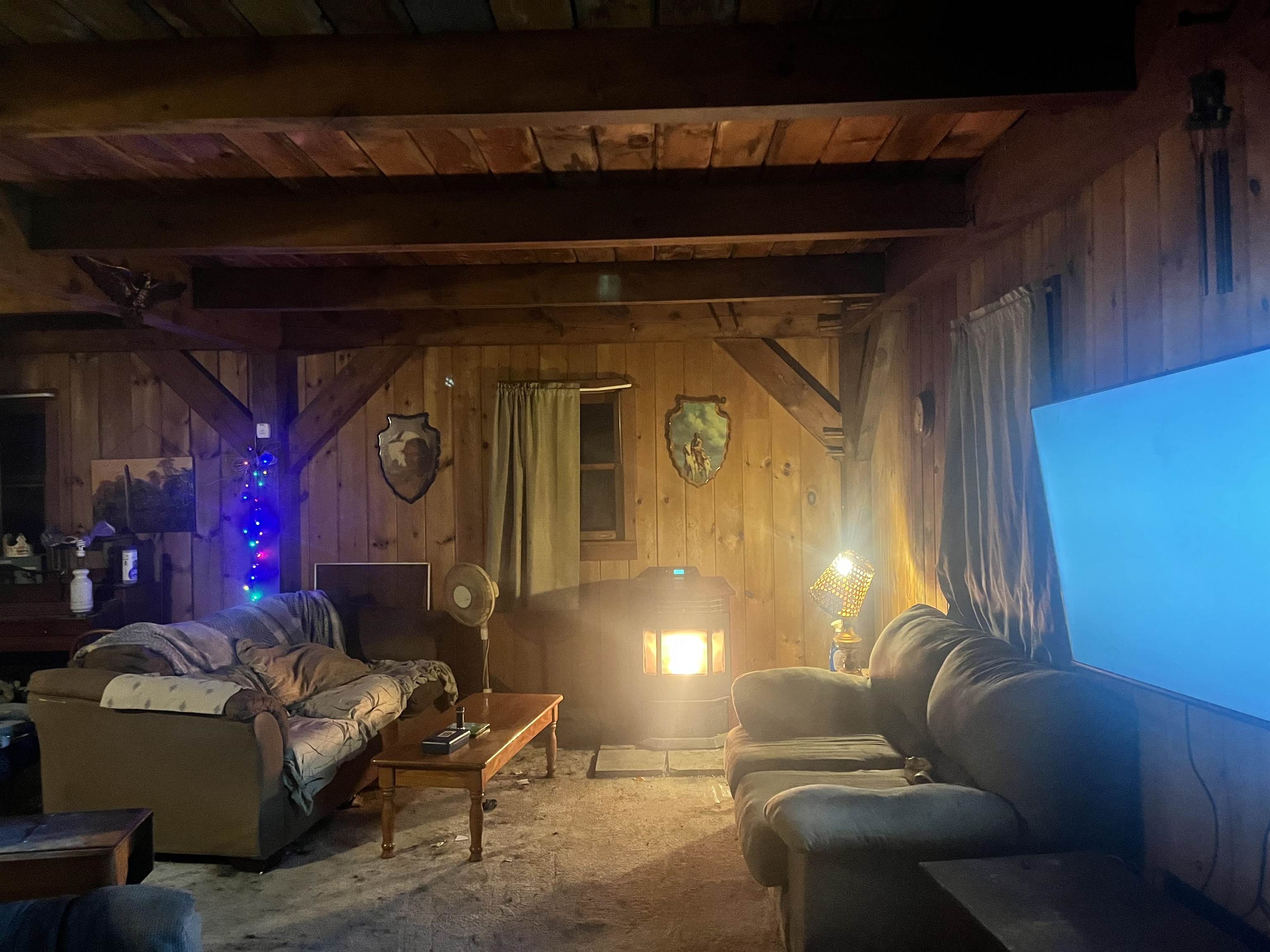 Homes for sale in Lempster, NH | 127 2Nd Nh, Lempster, NH 03605 | MLS# 5072377