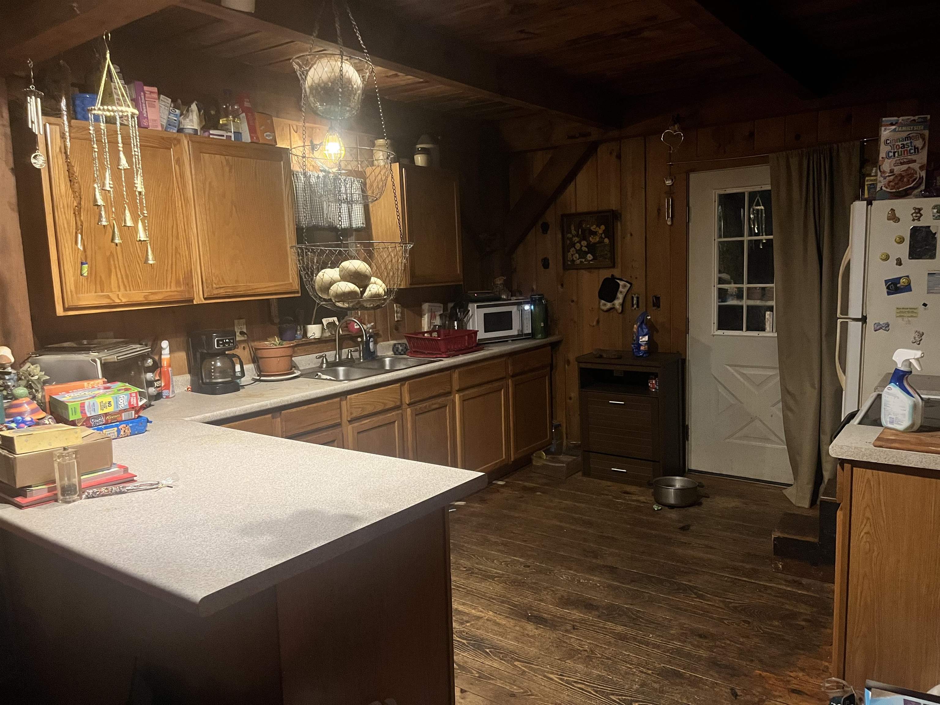 Homes for sale in Lempster, NH | 127 2Nd Nh, Lempster, NH 03605 | MLS# 5072377