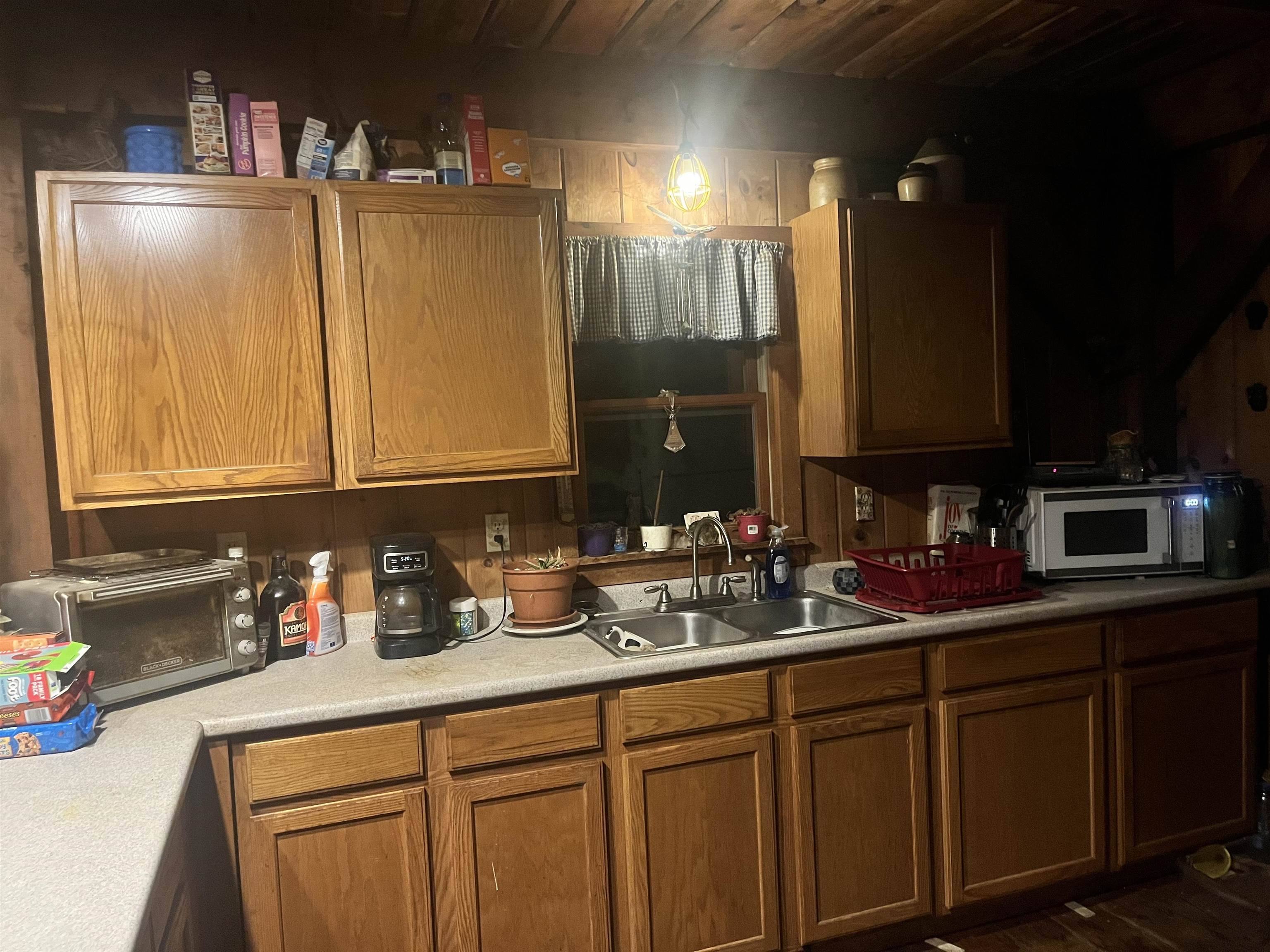 Homes for sale in Lempster, NH | 127 2nd Nh, Lempster, NH 03605 | MLS# 5072377