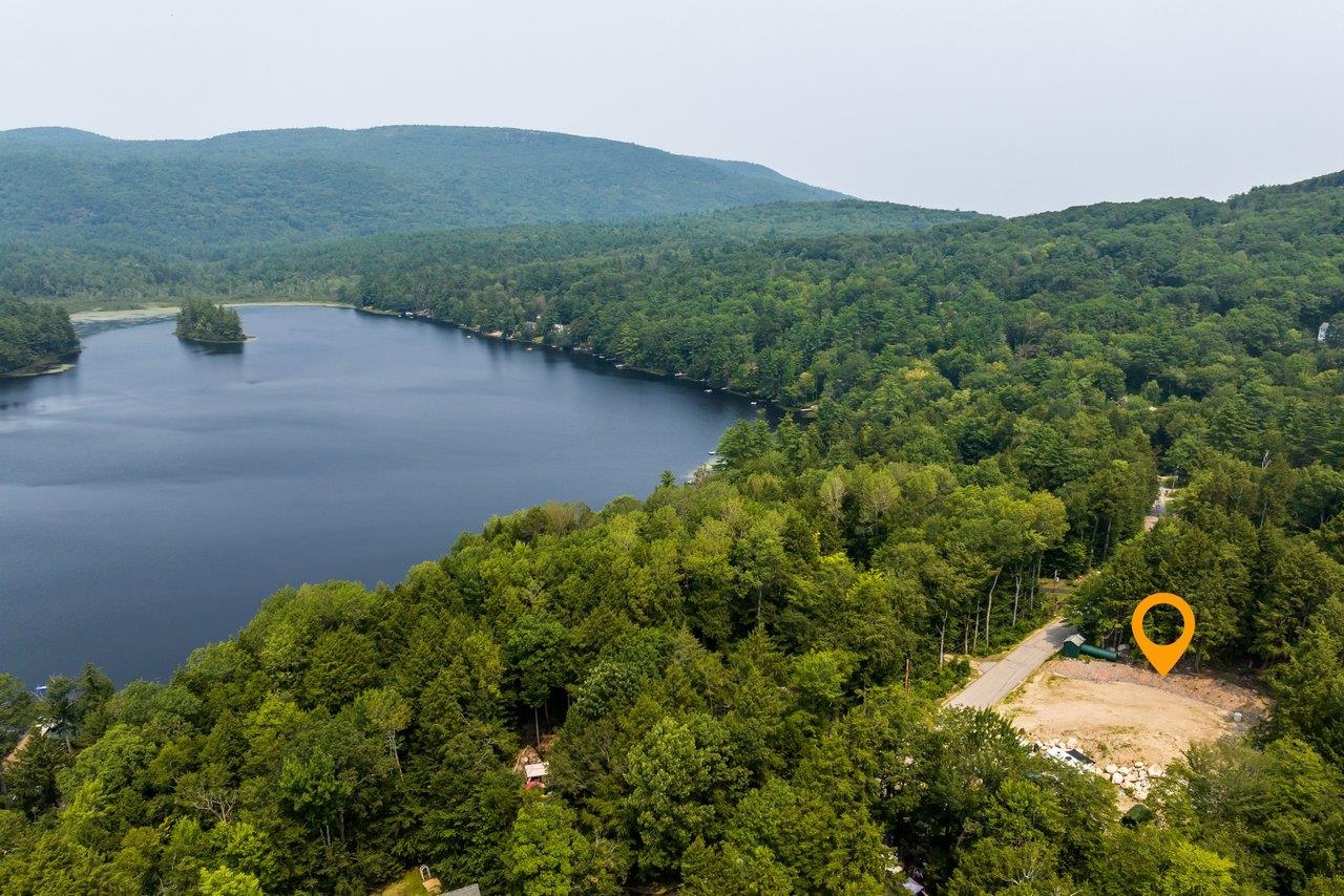 Homes for sale in Alton, NH | Lot #64 Alton Shores Rd, Alton, NH 03809 | MLS# 5072378