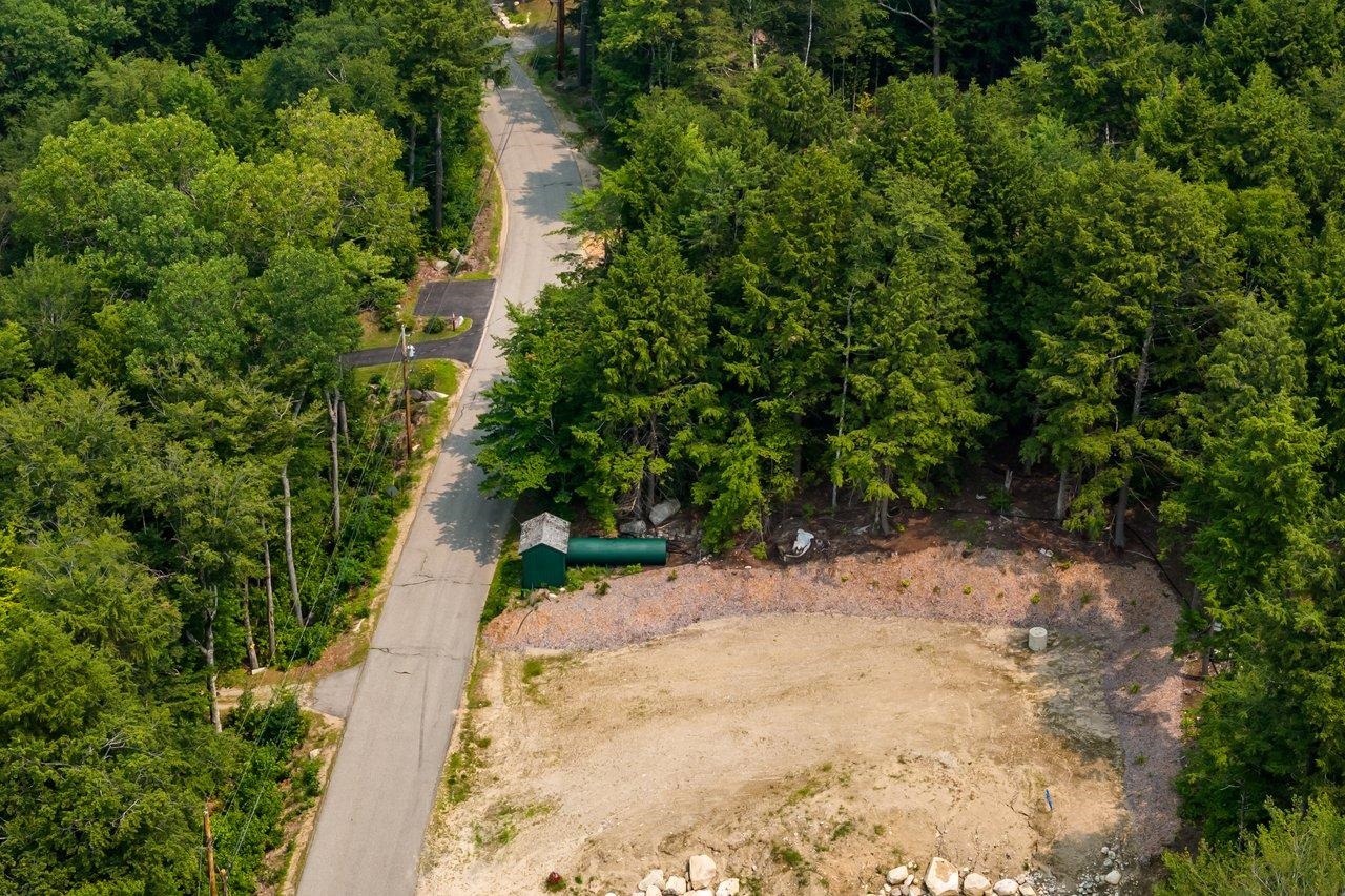 Homes for sale in Alton, NH | Lot #64 Alton Shores Rd, Alton, NH 03809 | MLS# 5072378