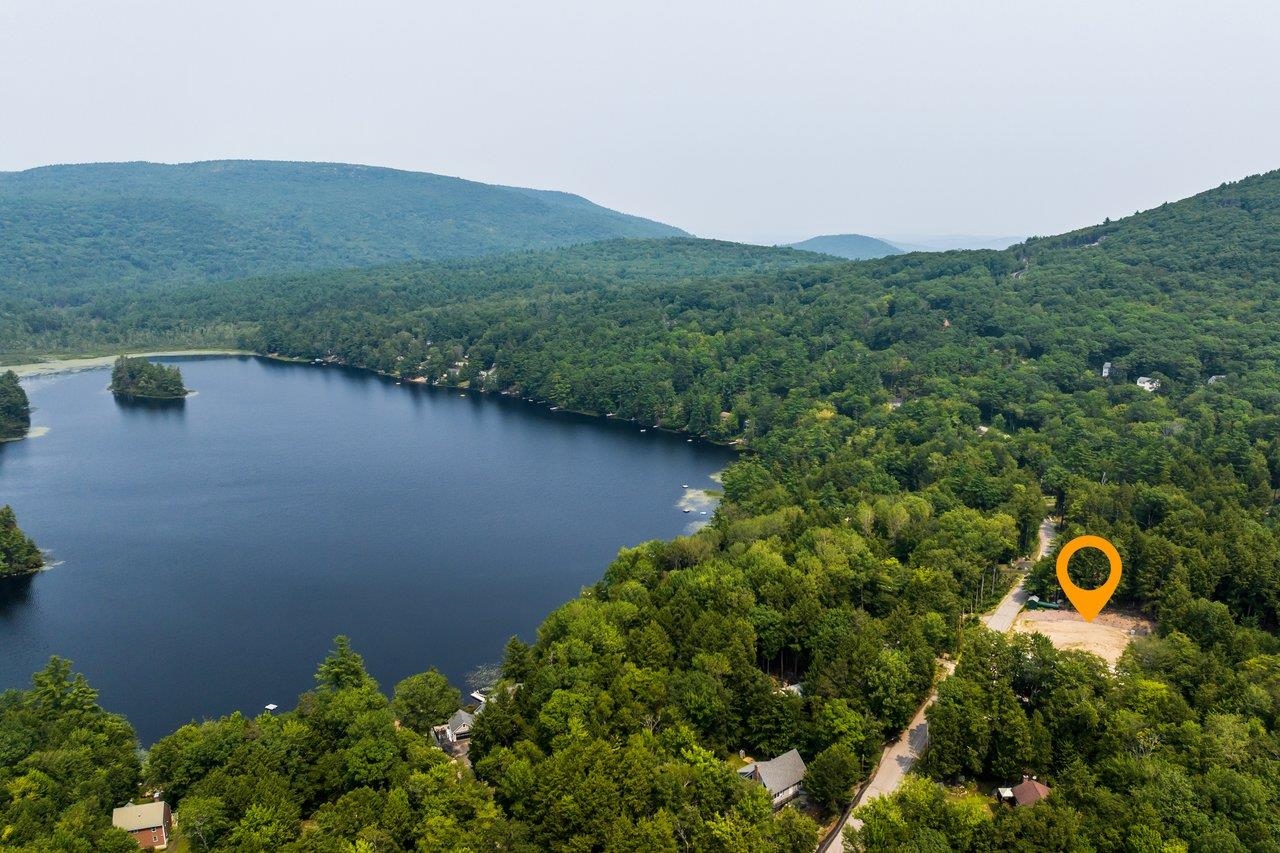 MLS #5072378 image #10