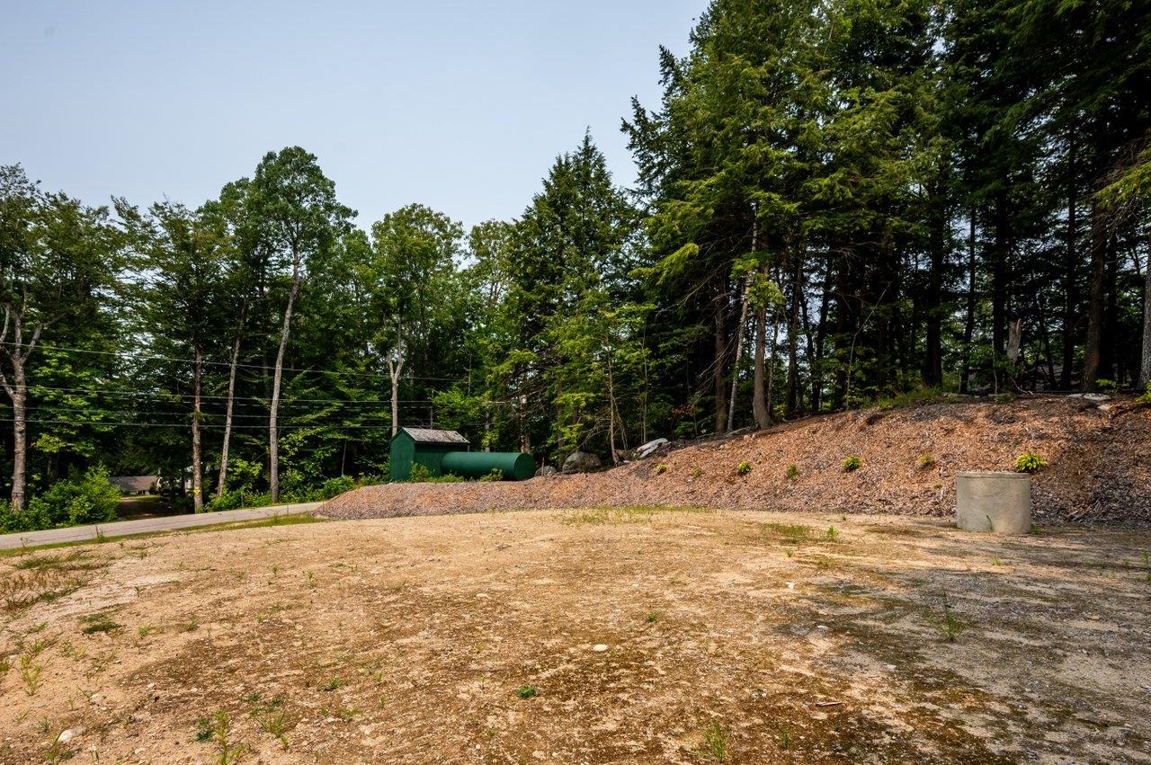 MLS #5072378 image #13