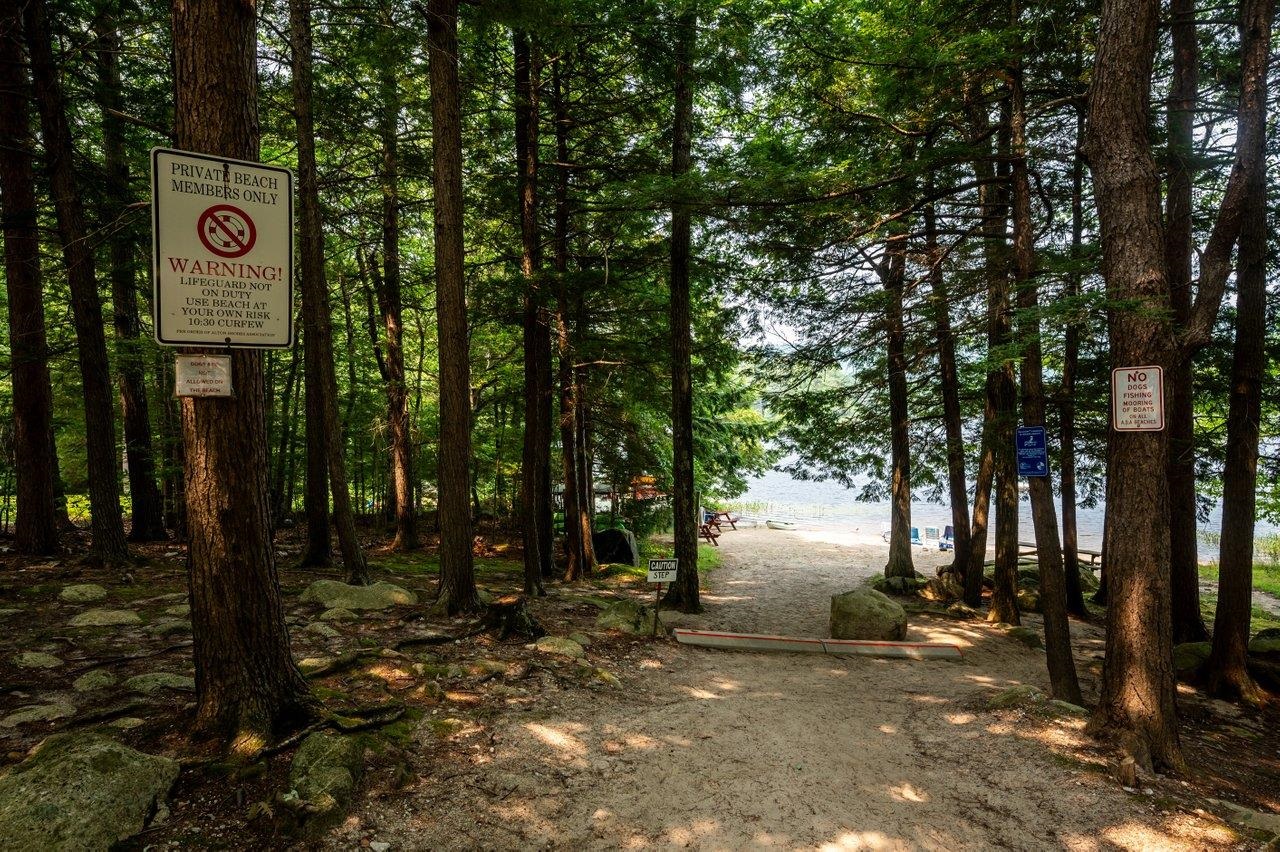 MLS #5072378 image #16