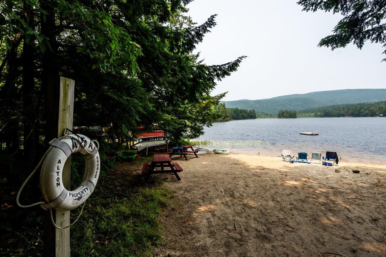 MLS #5072378 image #17