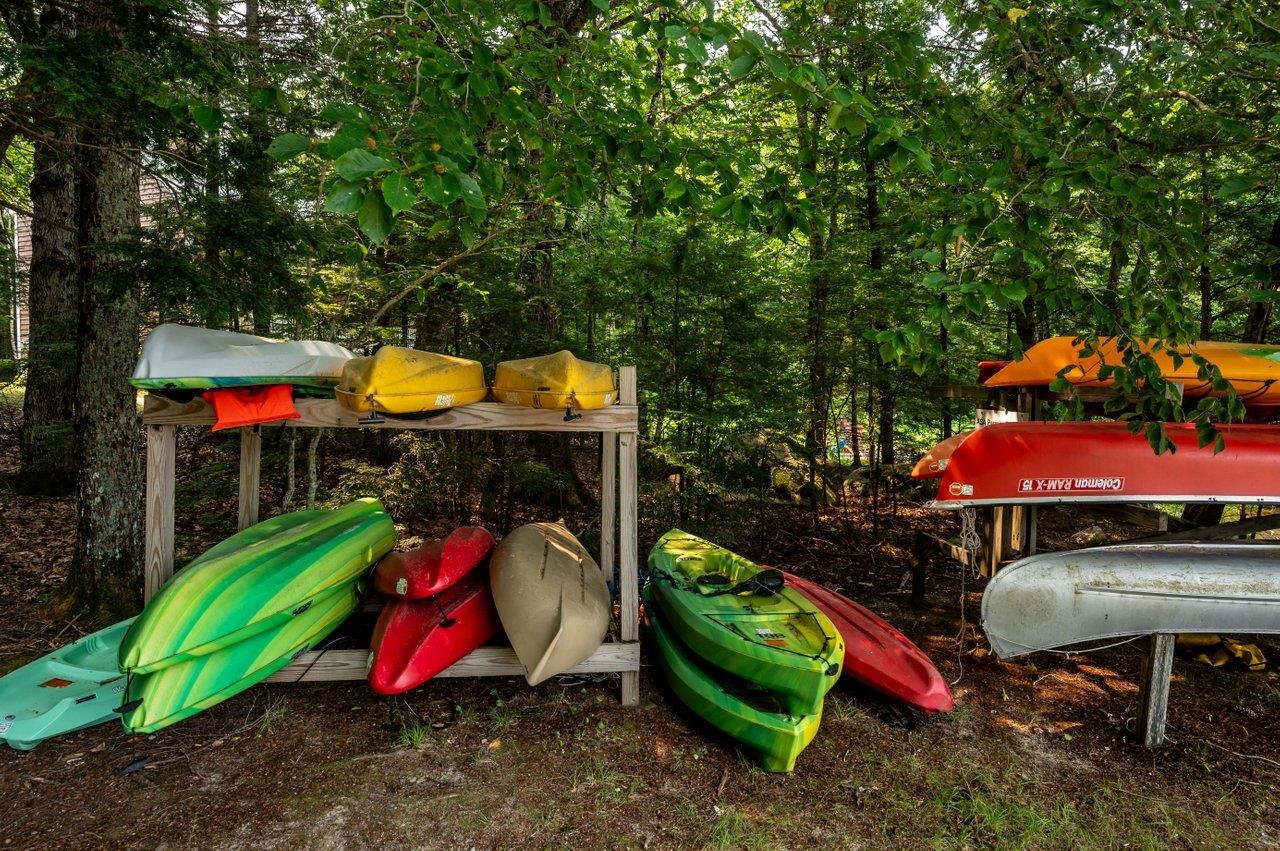 MLS #5072378 image #18