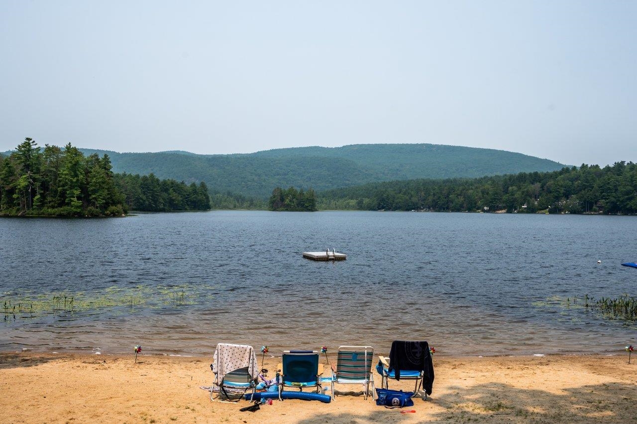 MLS #5072378 image #19