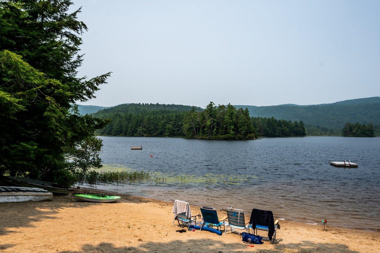 MLS #5072378 image #20