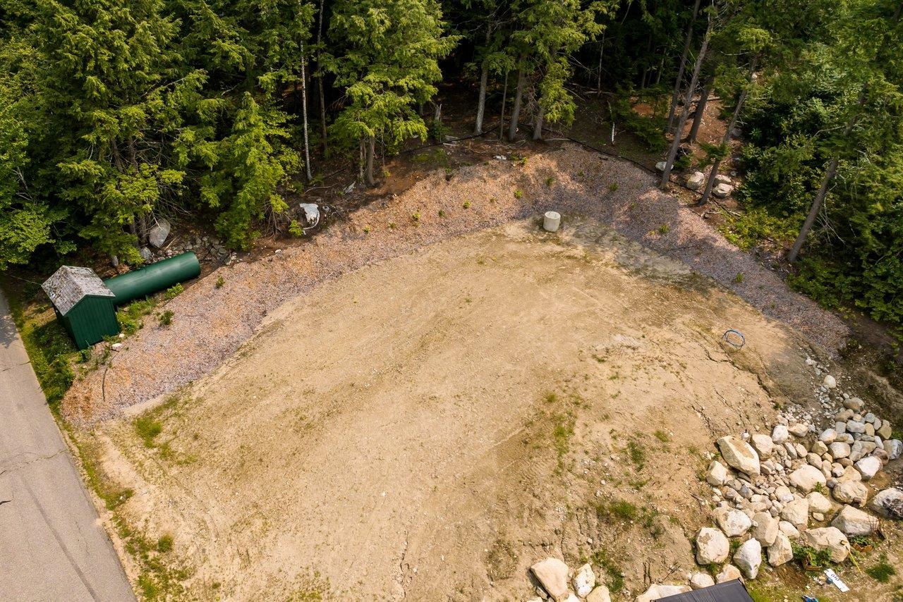 Homes for sale in Alton, NH | Lot #64 Alton Shores Rd, Alton, NH 03809 | MLS# 5072378