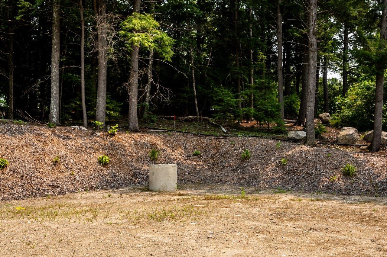 Homes for sale in Alton, NH | Lot #64 Alton Shores Rd, Alton, NH 03809 | MLS# 5072378