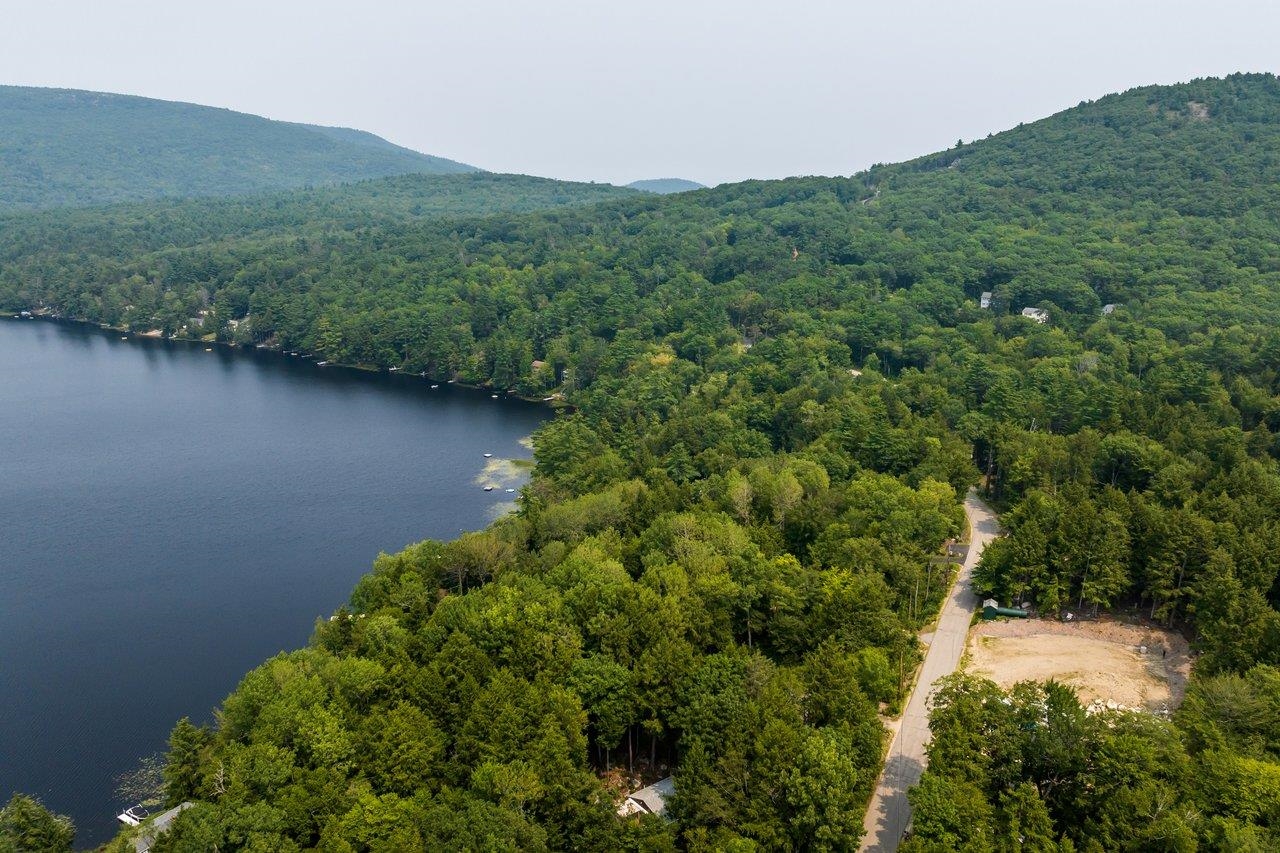 MLS #5072378 image #5