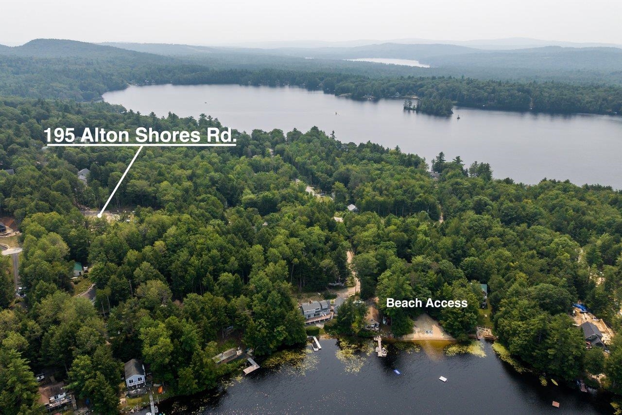 MLS #5072378 image #8