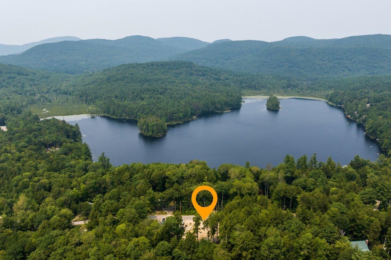 MLS #5072378 image #9