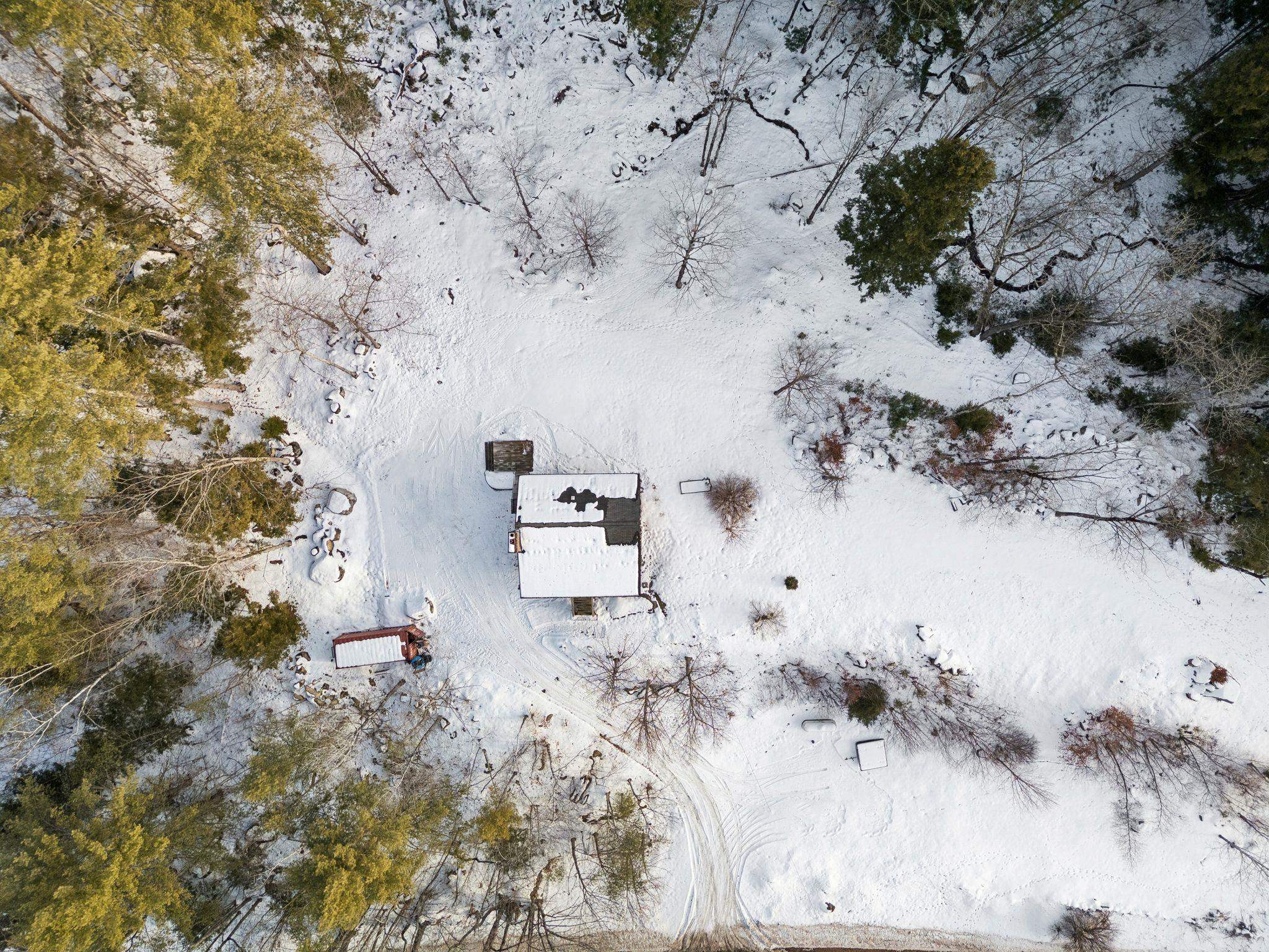 Homes for sale in Sutton, NH | 916 Route 114, Sutton, NH 03260 | MLS# 5072380