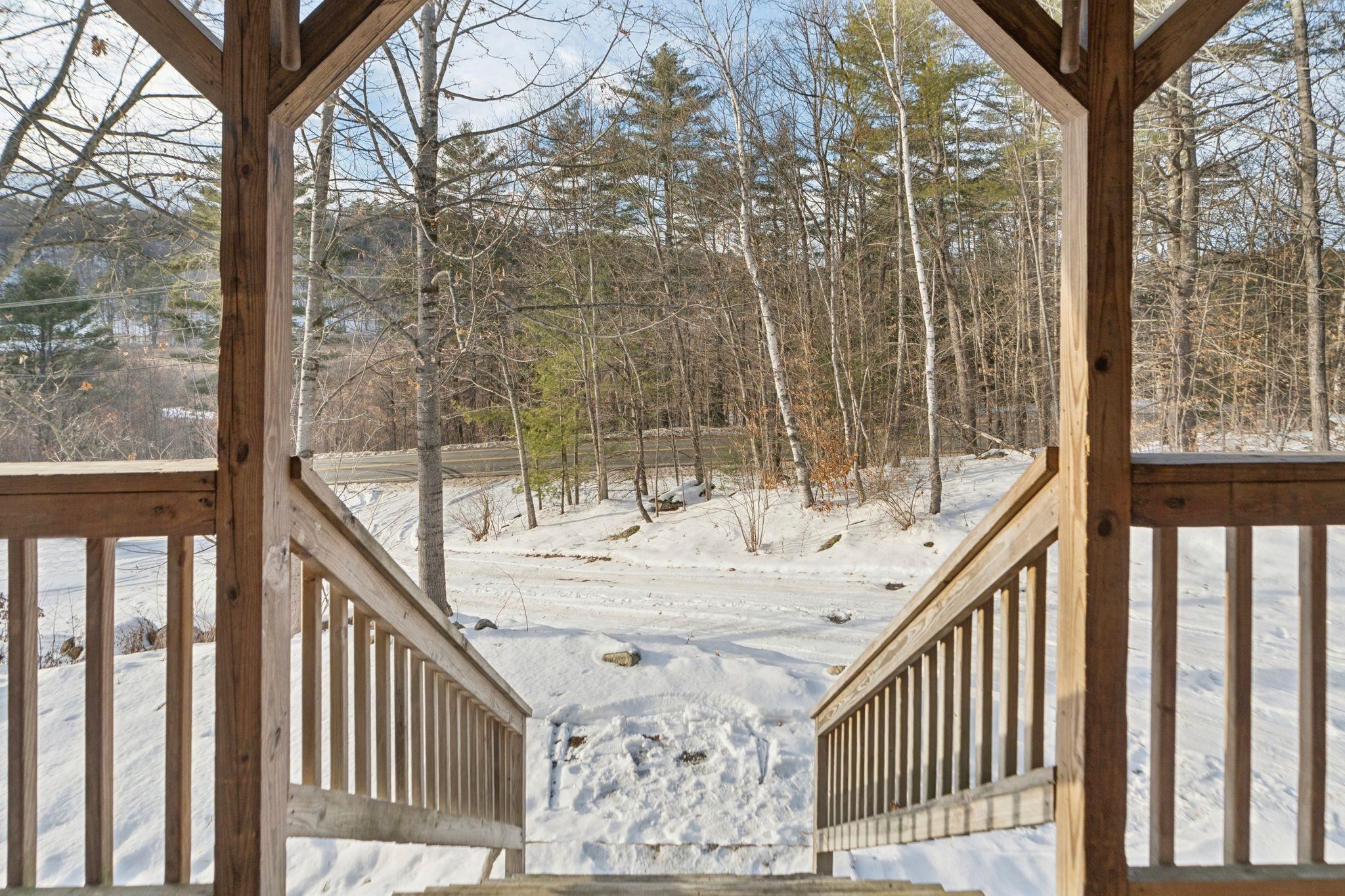 Homes for sale in Sutton, NH | 916 Route 114, Sutton, NH 03260 | MLS# 5072380