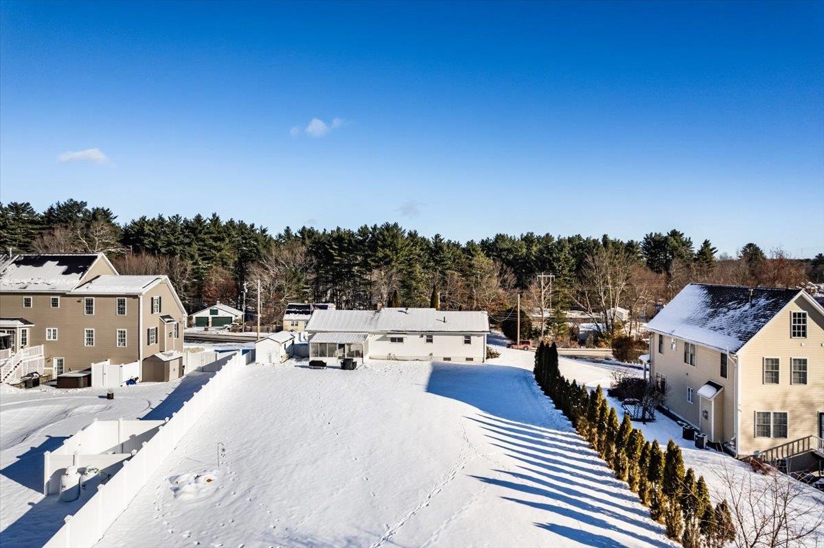 Homes for sale in Manchester, NH | 1100 Goffstown Rd, Manchester, NH 03102 | MLS# 5072382