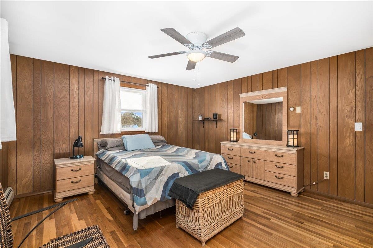 1100 Goffstown Rd, Manchester, NH 03102