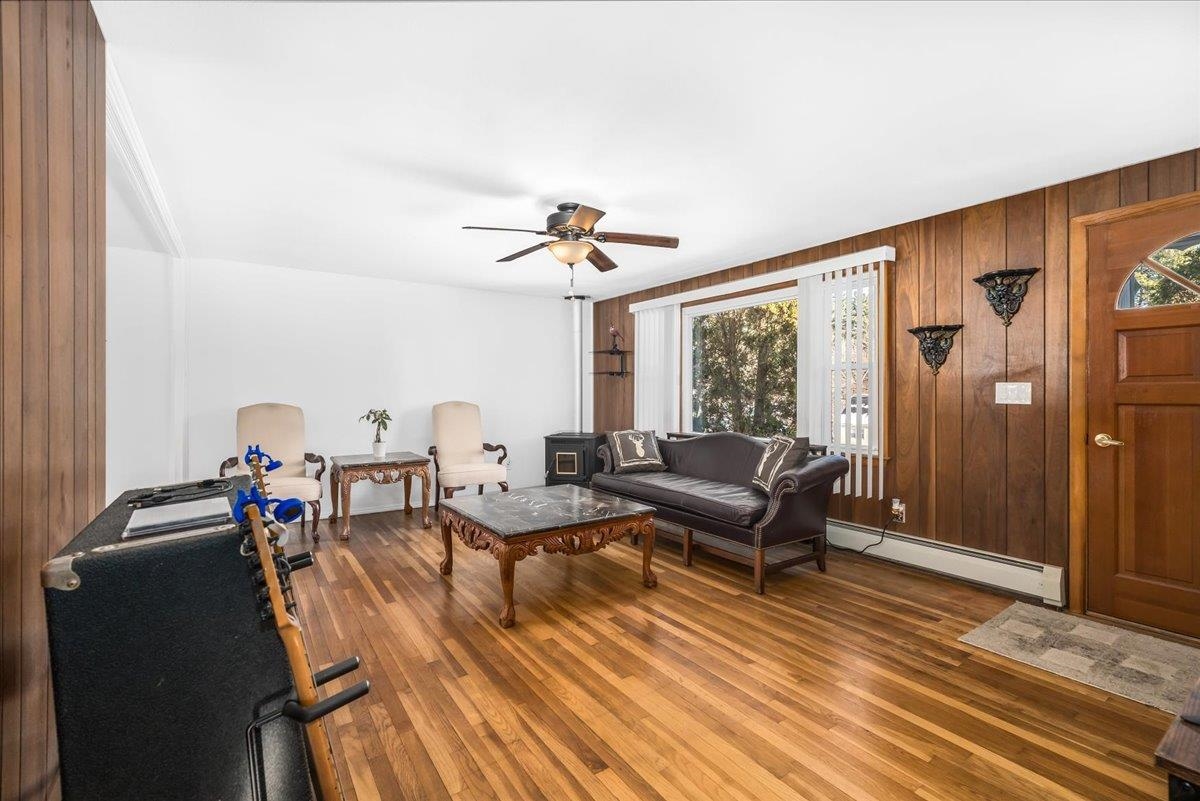 Homes for sale in Manchester, NH | 1100 Goffstown Rd, Manchester, NH 03102 | MLS# 5072382