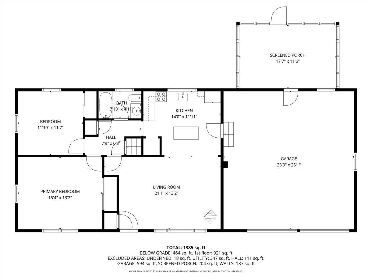 1100 Goffstown Rd, Manchester, NH 03102