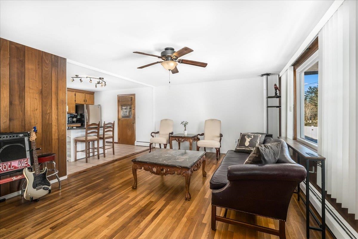 Homes for sale in Manchester, NH | 1100 Goffstown Rd, Manchester, NH 03102 | MLS# 5072382