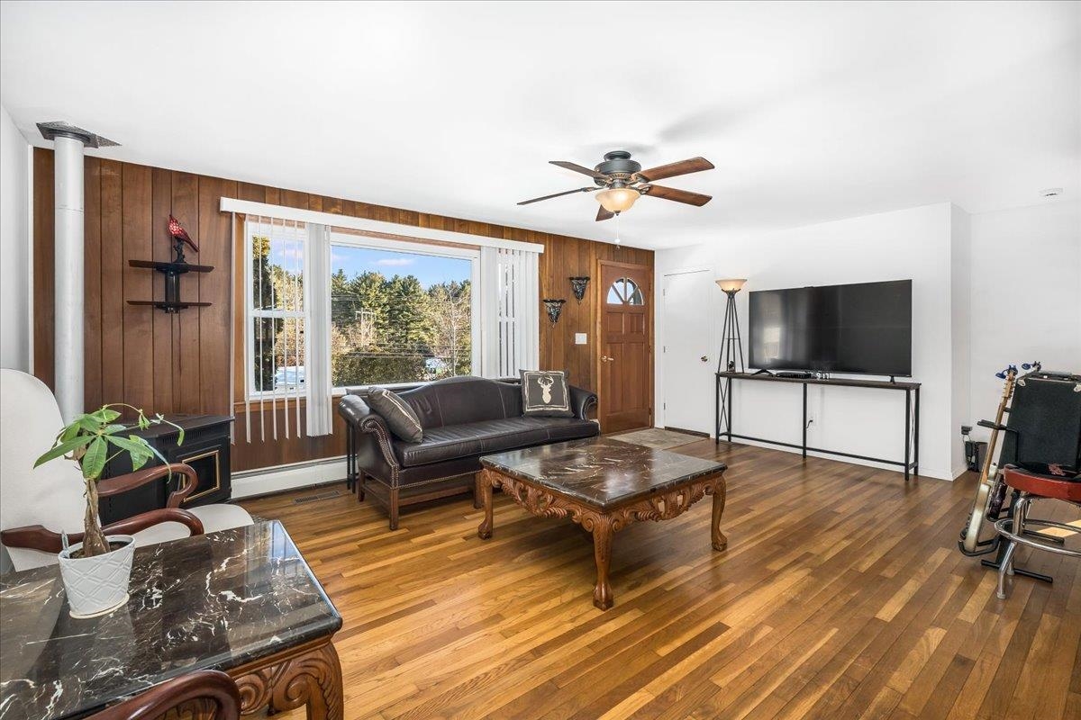 Homes for sale in Manchester, NH | 1100 Goffstown Rd, Manchester, NH 03102 | MLS# 5072382