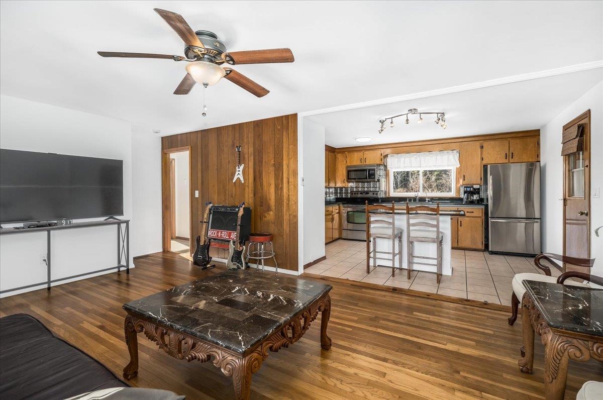 Homes for sale in Manchester, NH | 1100 Goffstown Rd, Manchester, NH 03102 | MLS# 5072382